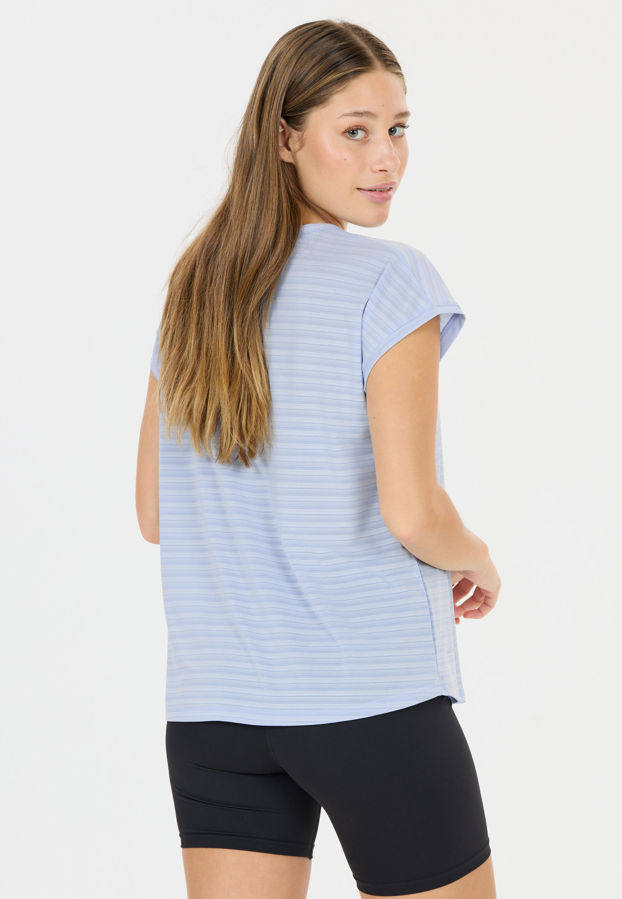 T-shirt Limko 7/15