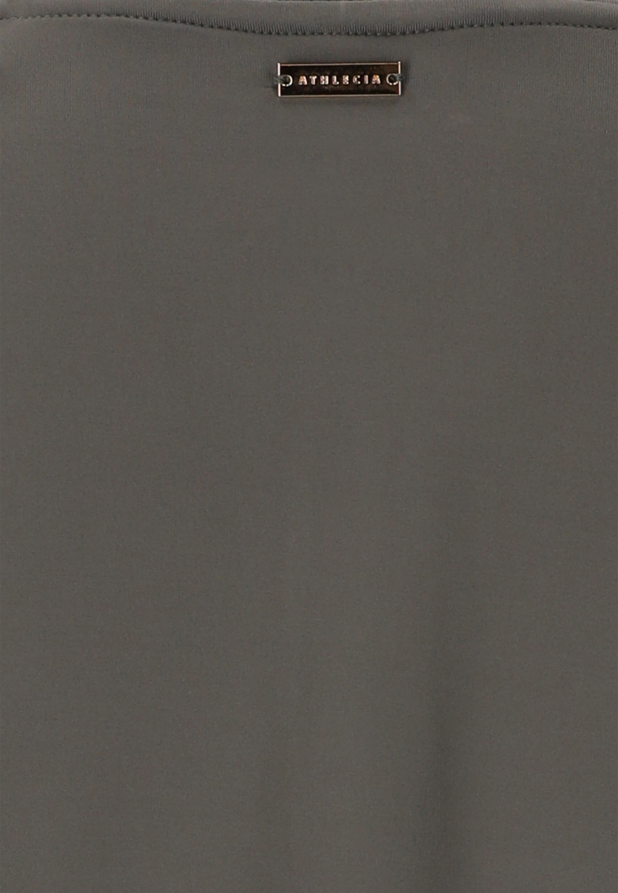 Midlayer Grina 9/15