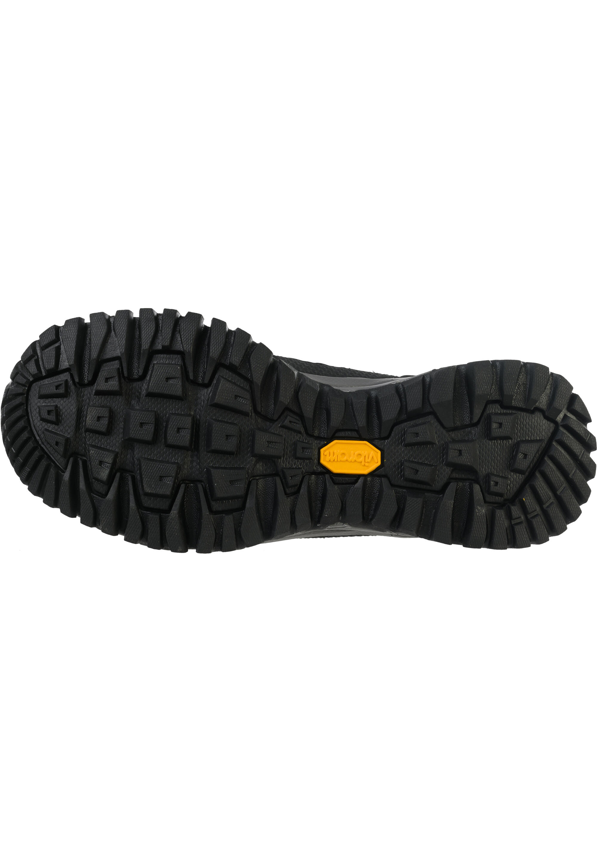 Outdoorschuhe Museu 9/15