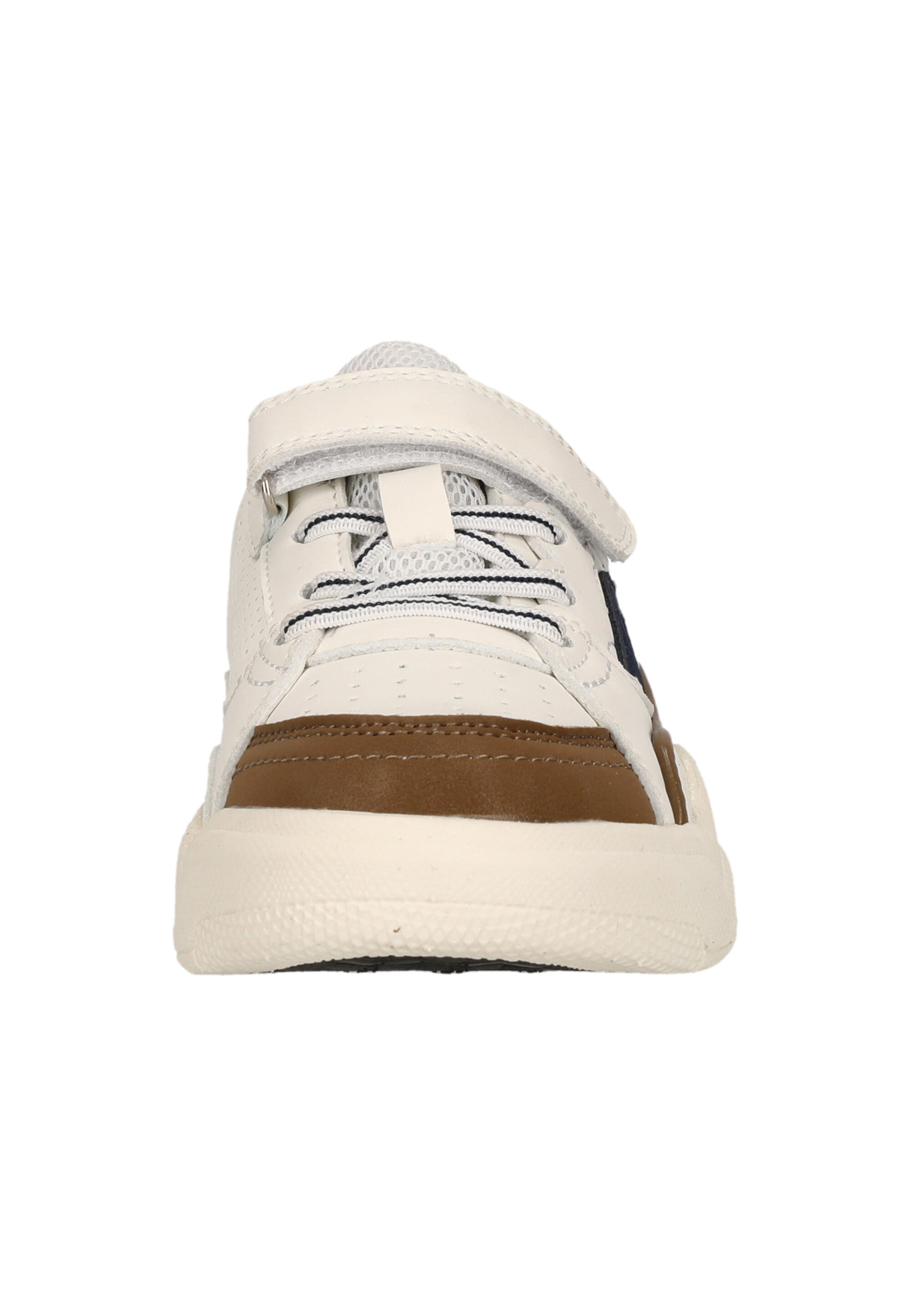 Chaussures Eli 8/15