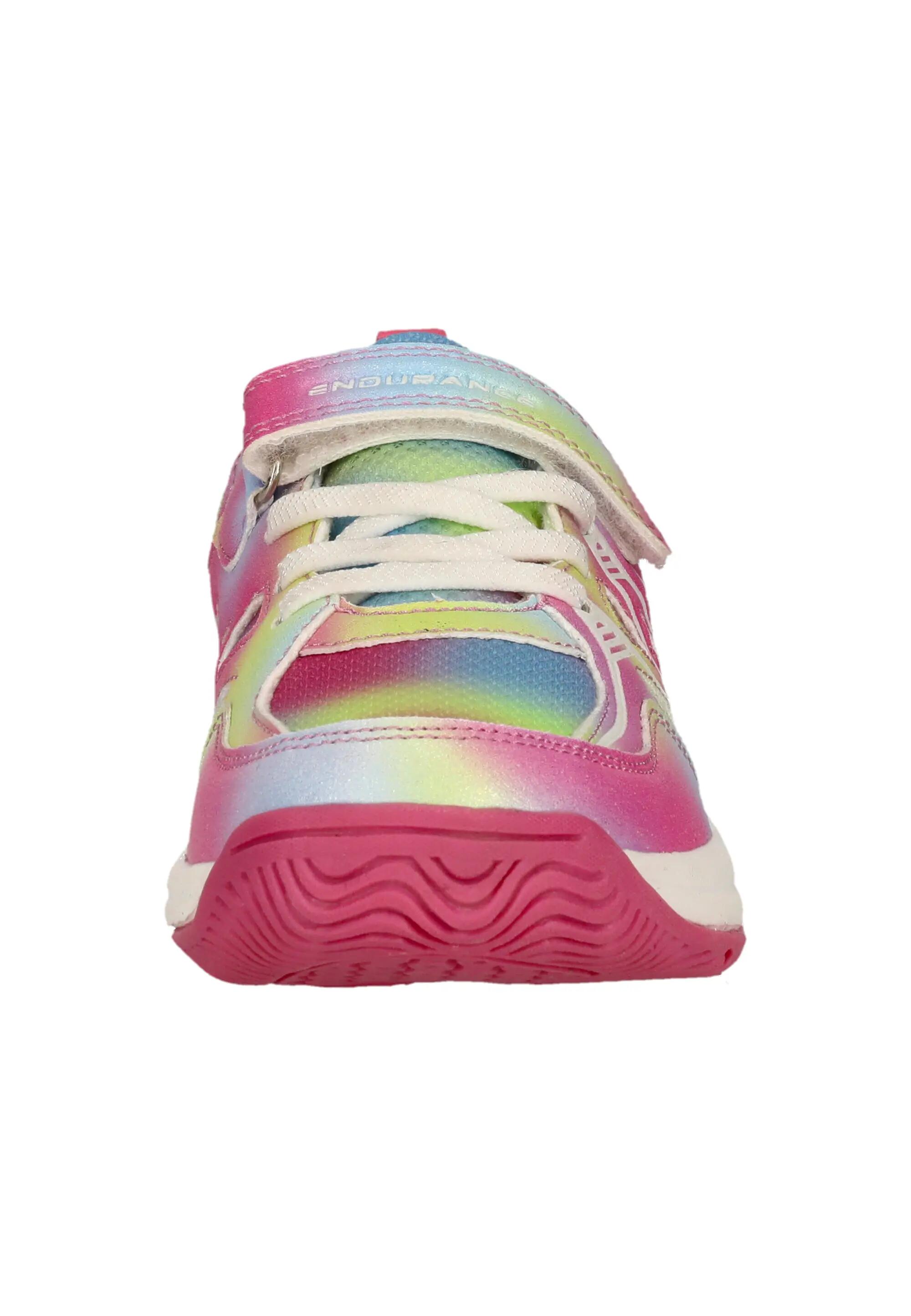 Schuhe Tasi 8/15