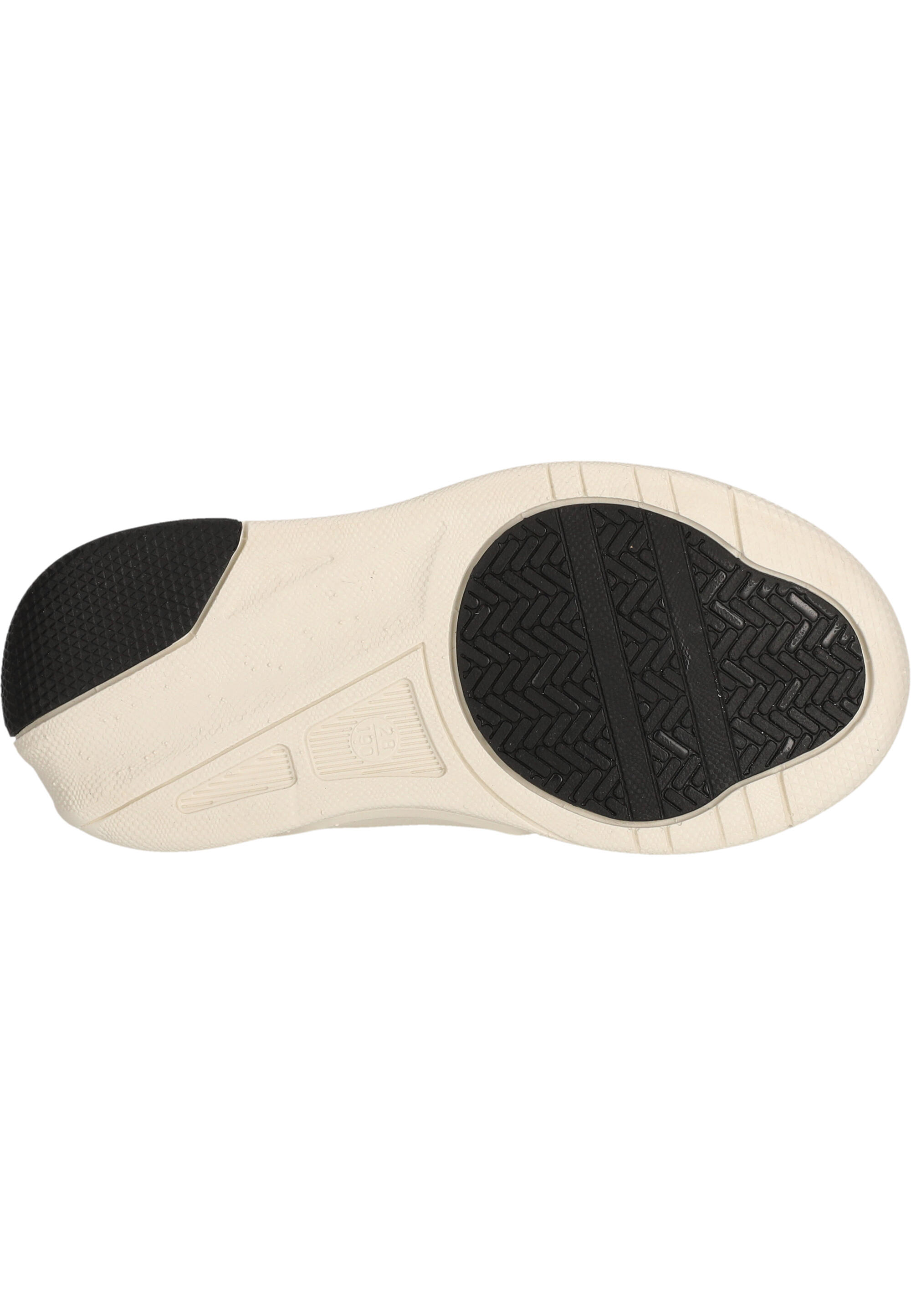 Chaussures Eli 7/15