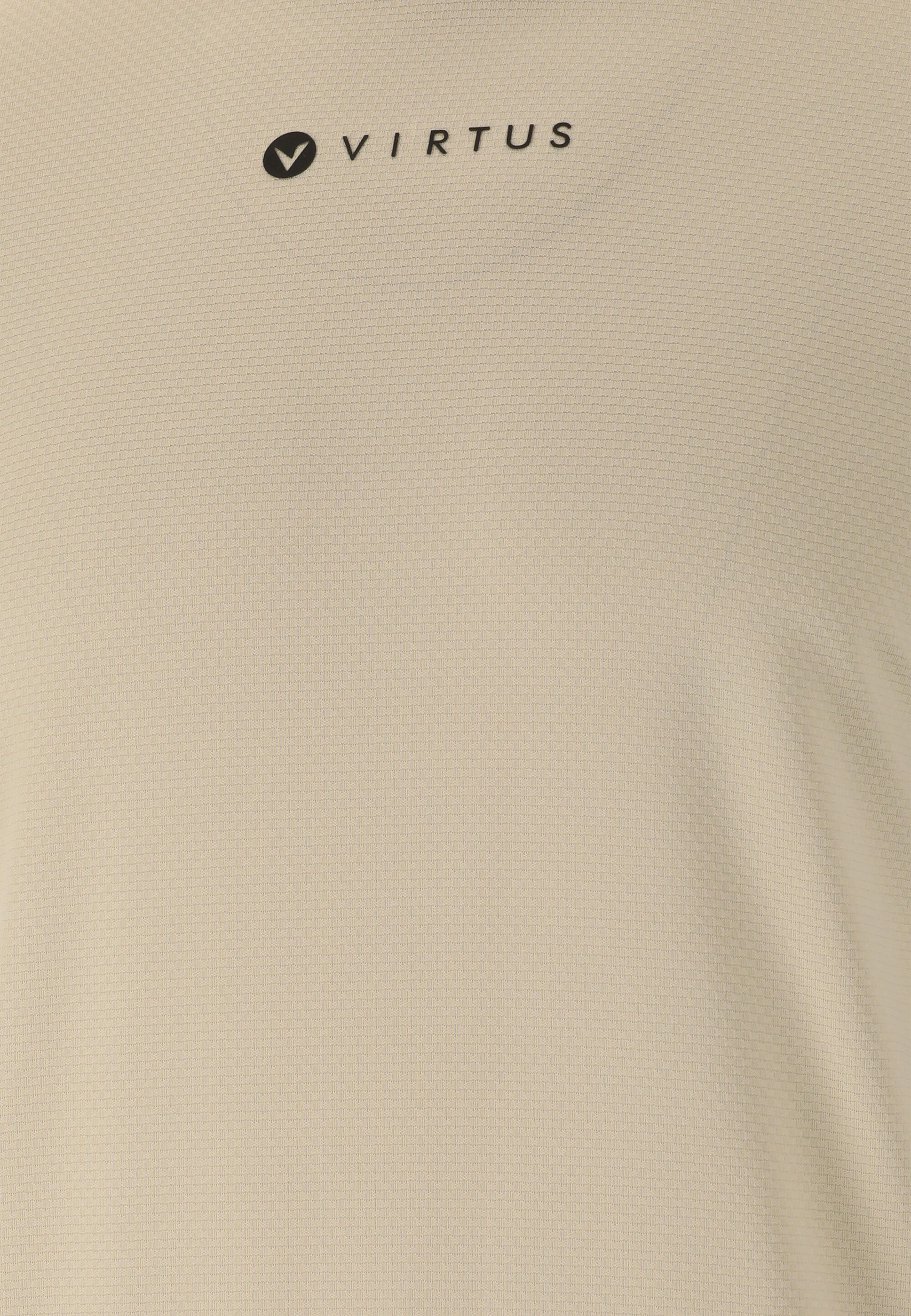 T-Shirt Roger 7/15