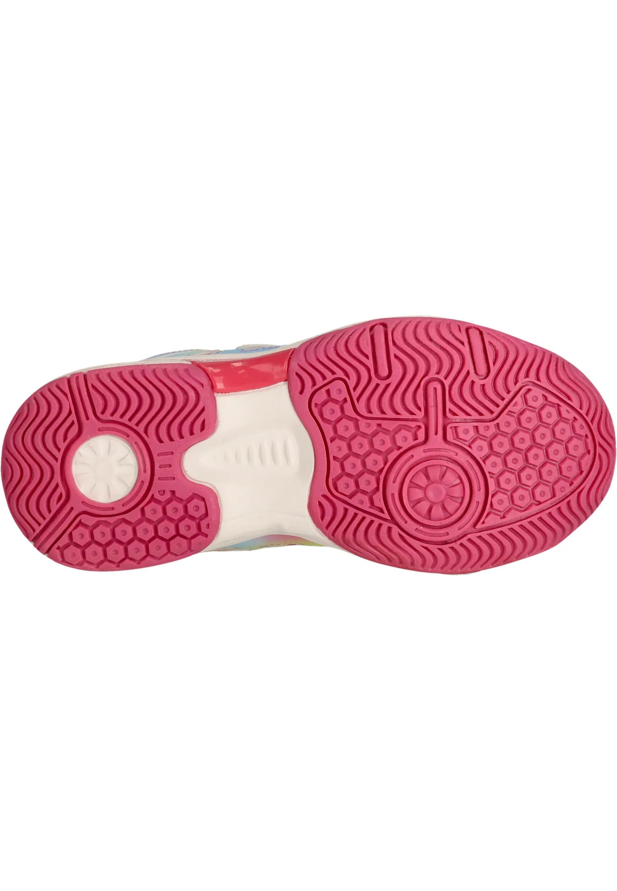 Schuhe Tasi 7/15