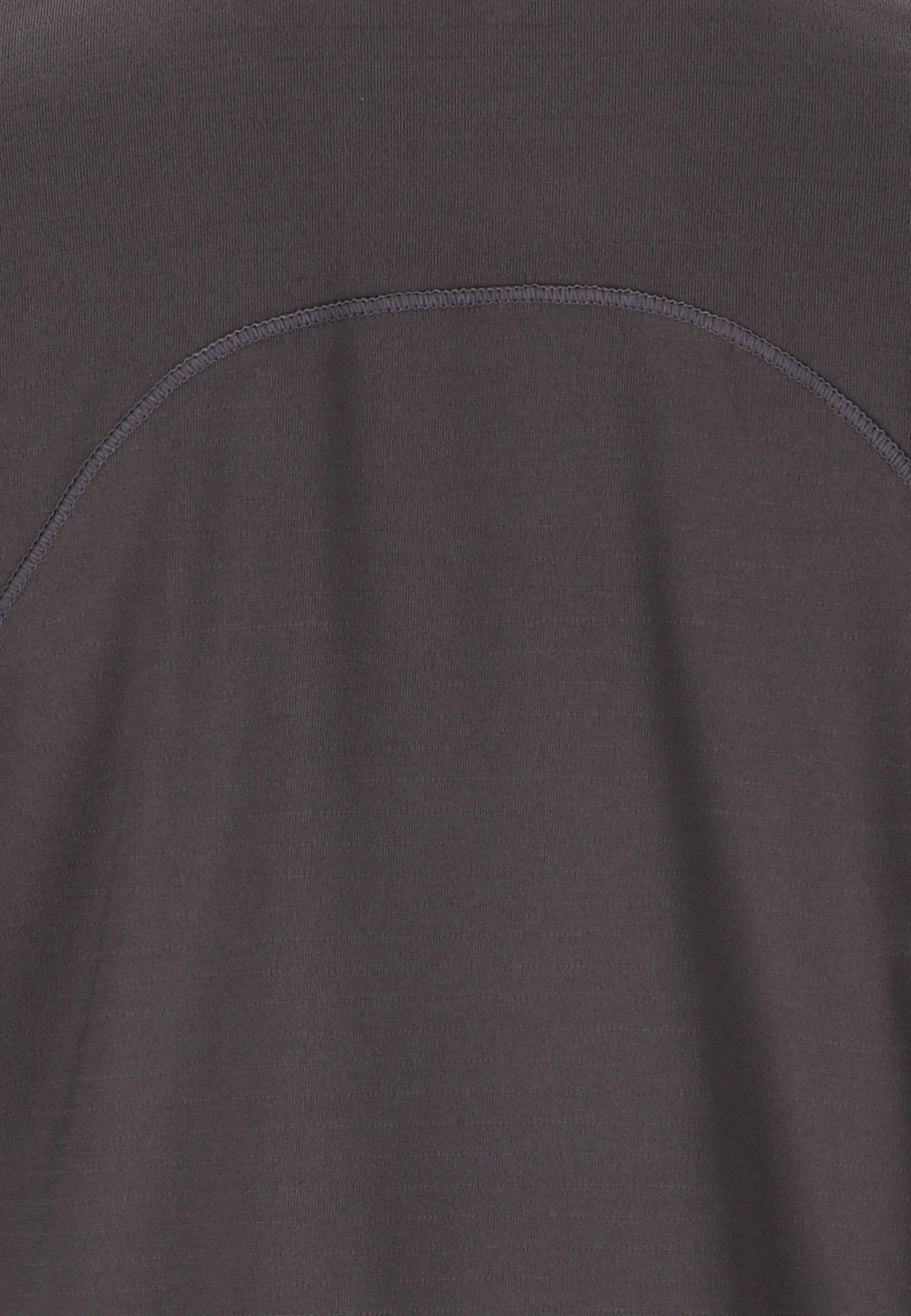 Maglia a maniche lunghe da donna Athlecia Miwa 7/15