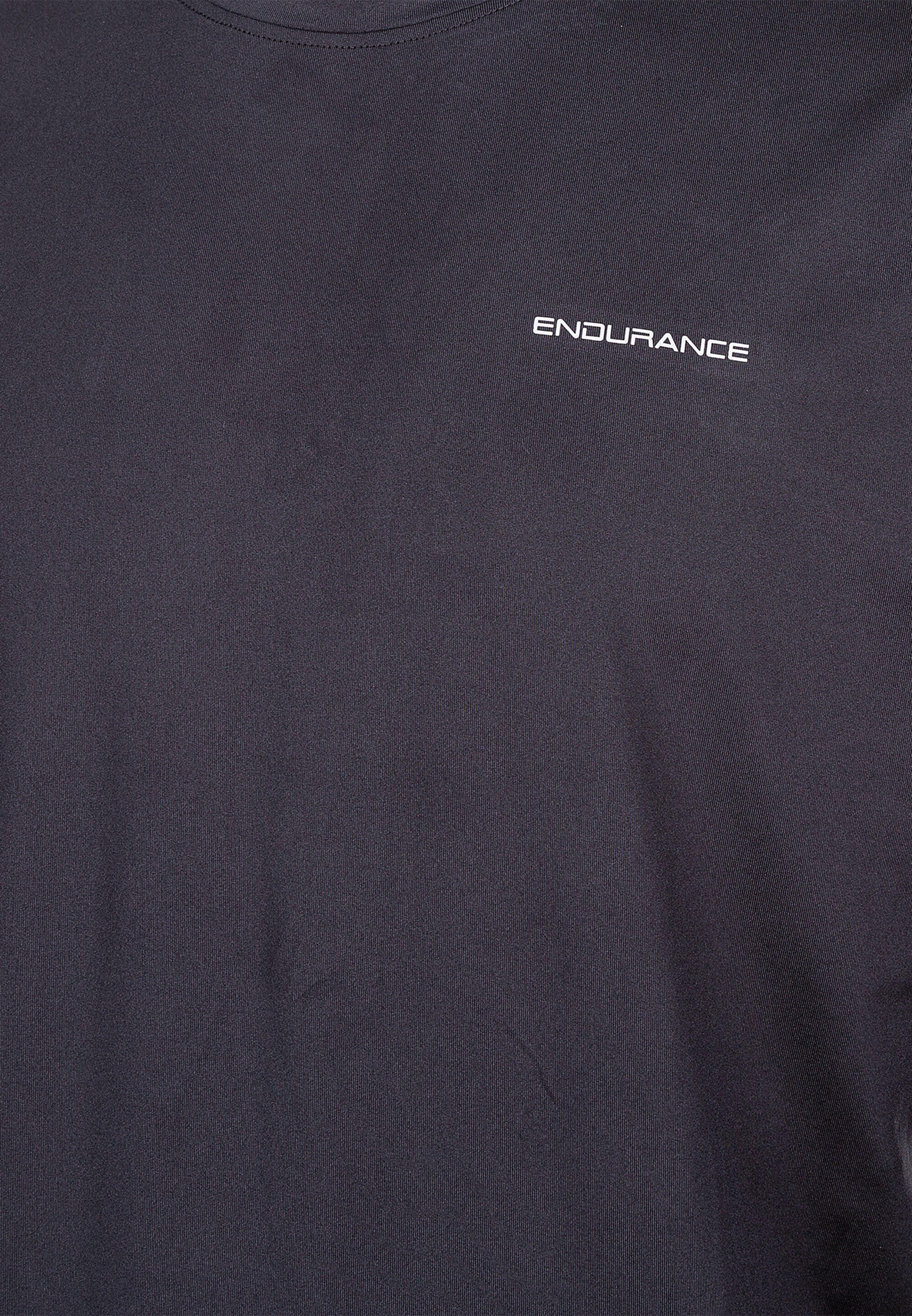 Funktionsshirt KULON Performance 6/15