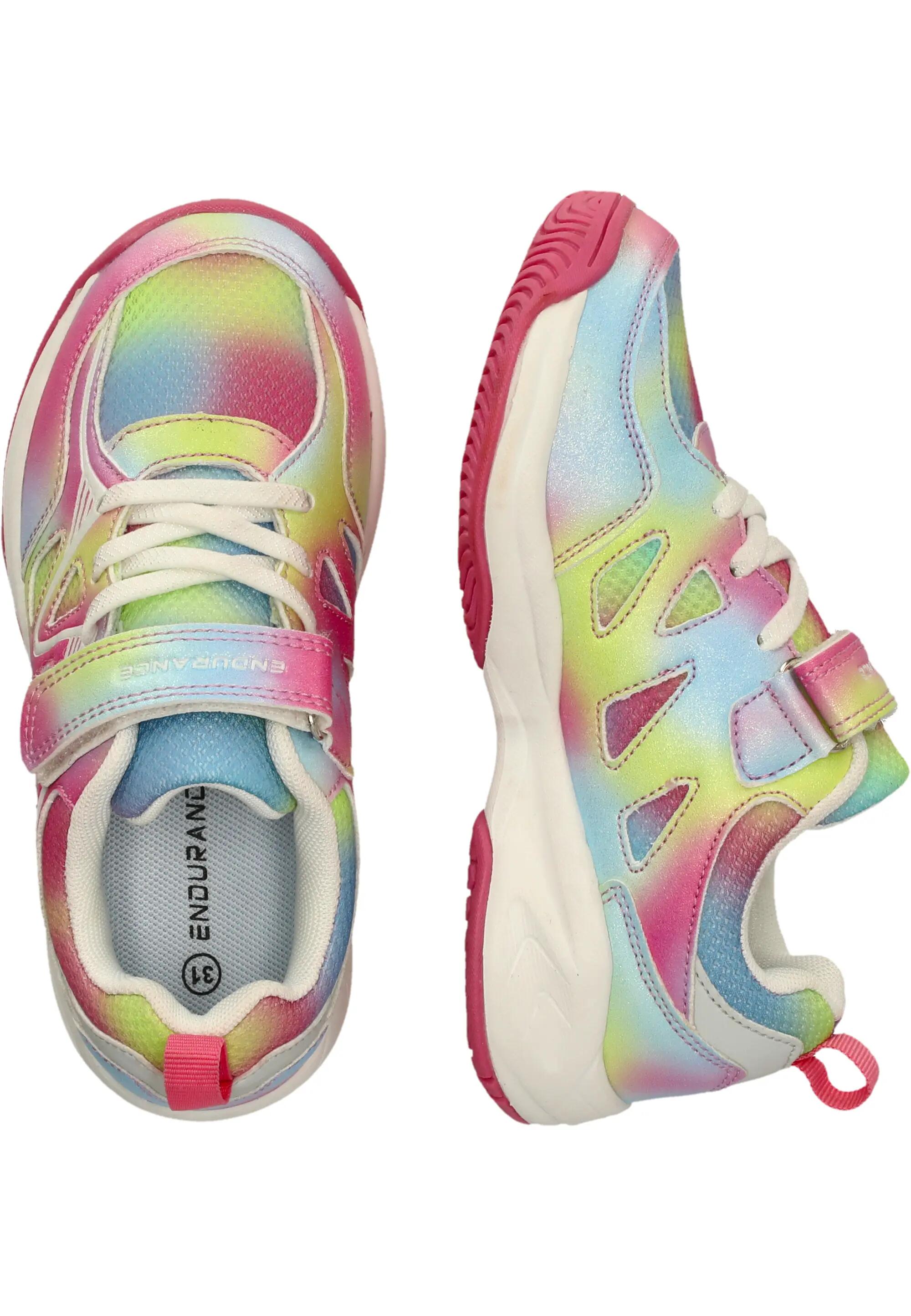 Schuhe Tasi 6/15