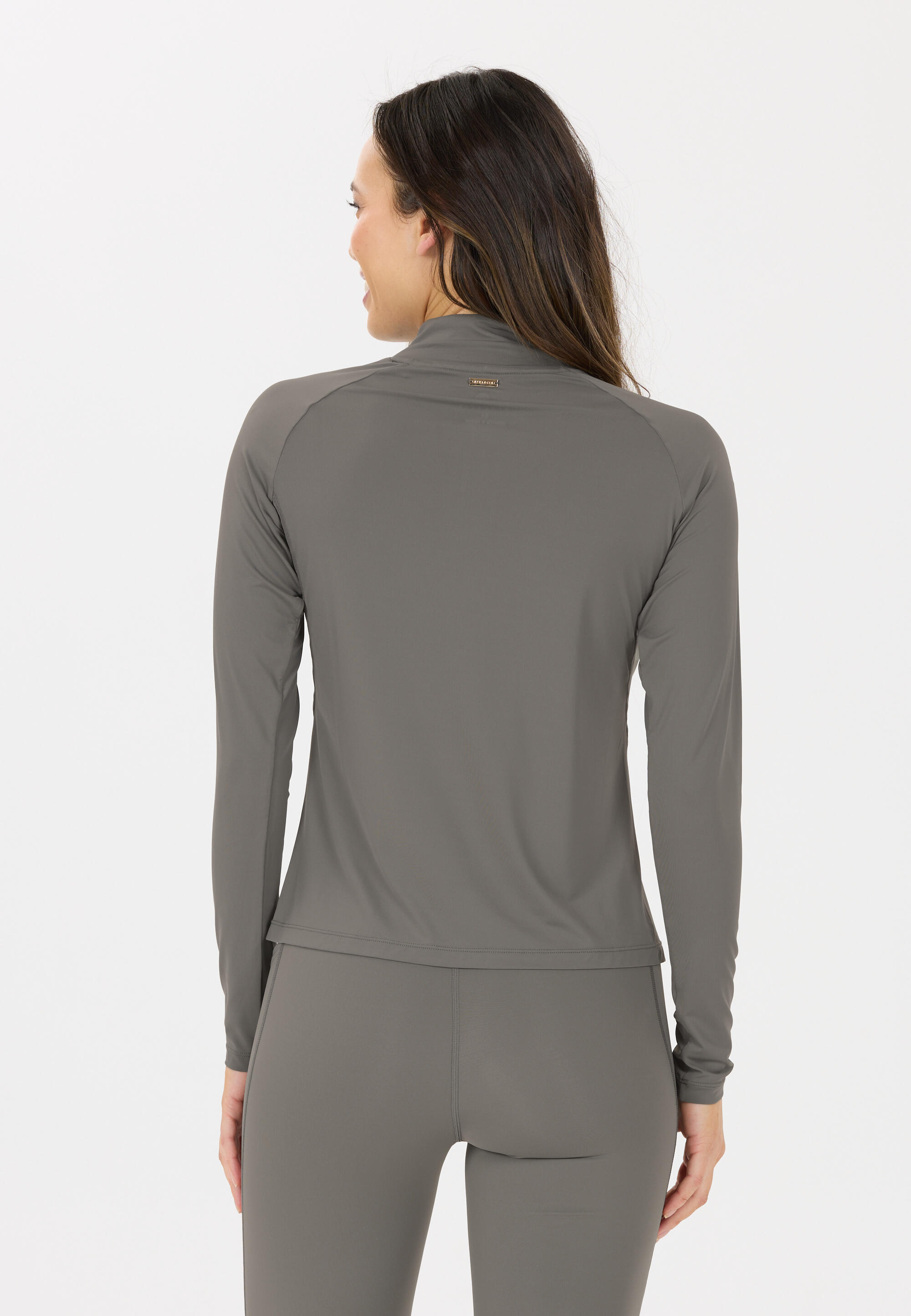 Midlayer Grina 6/15