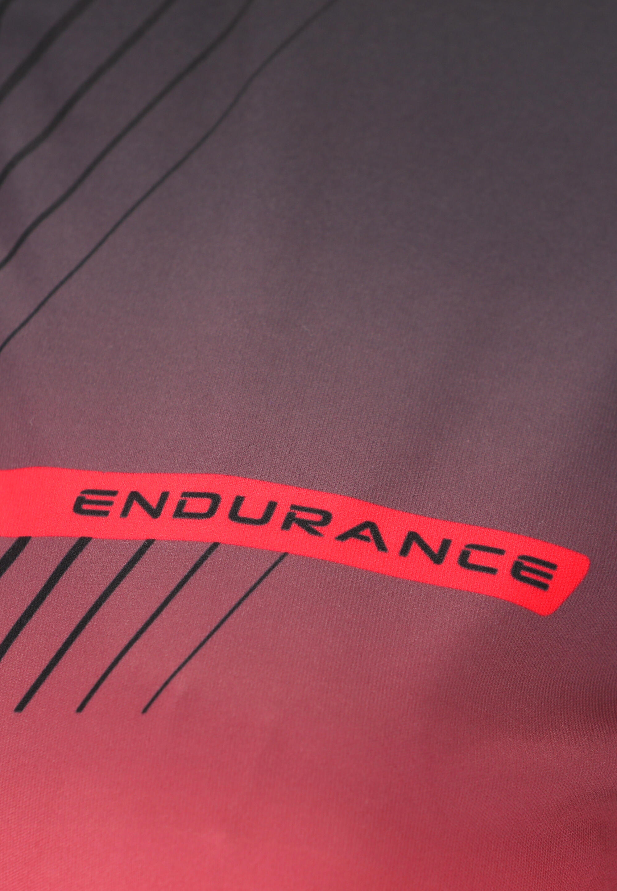 Maillot de cyclisme Jill 6/15