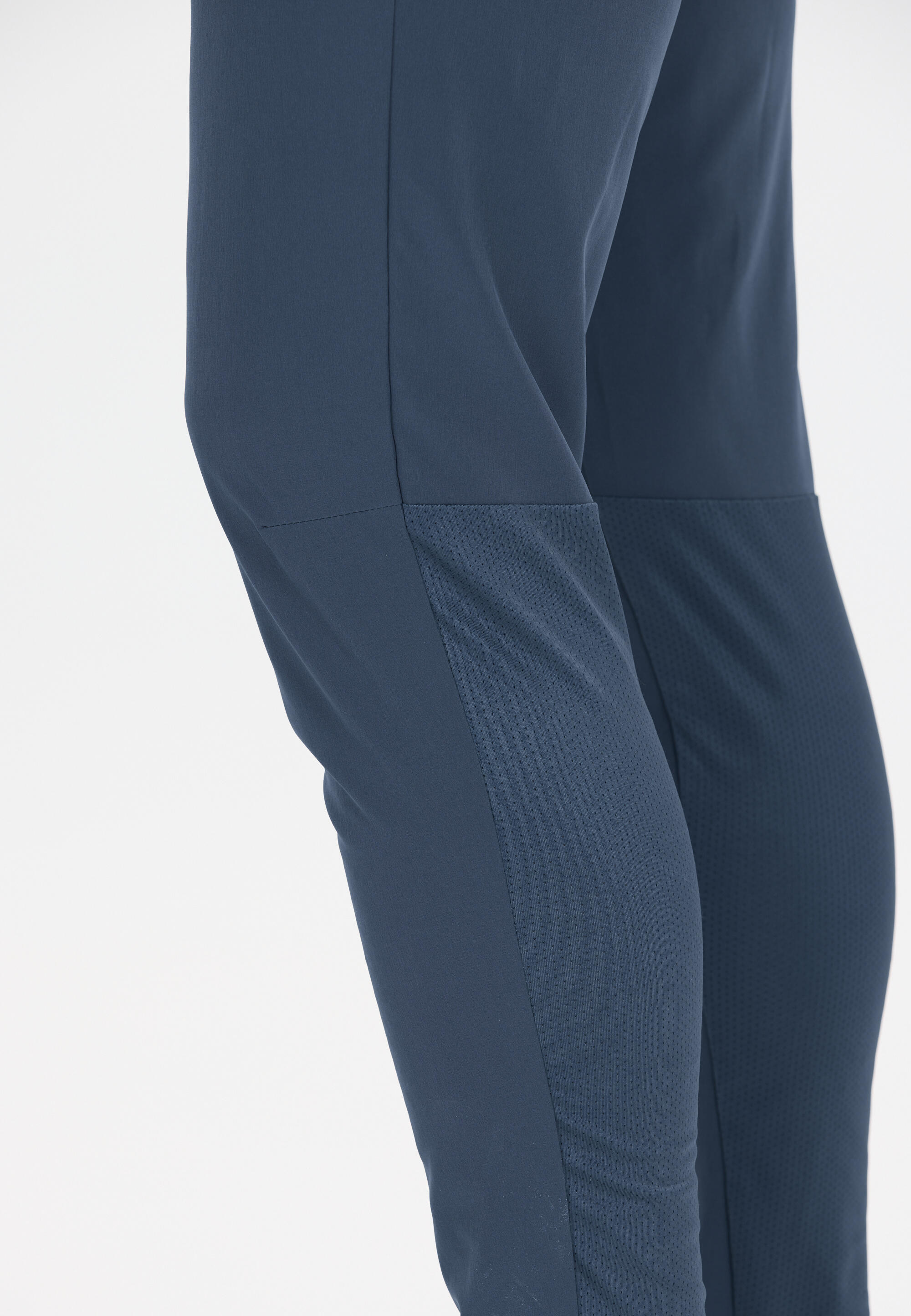 Broek Jeen 9/15