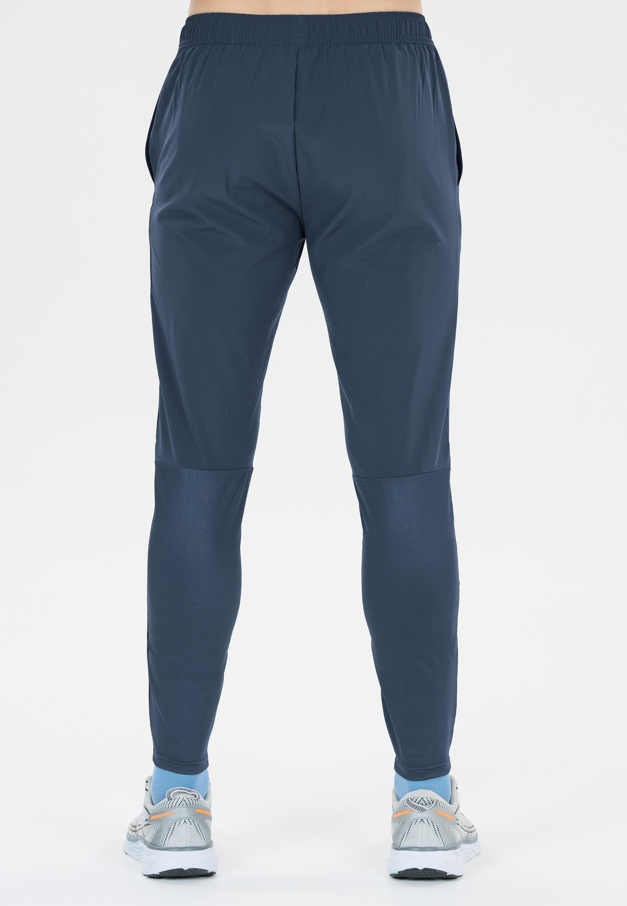 Broek Jeen 6/15