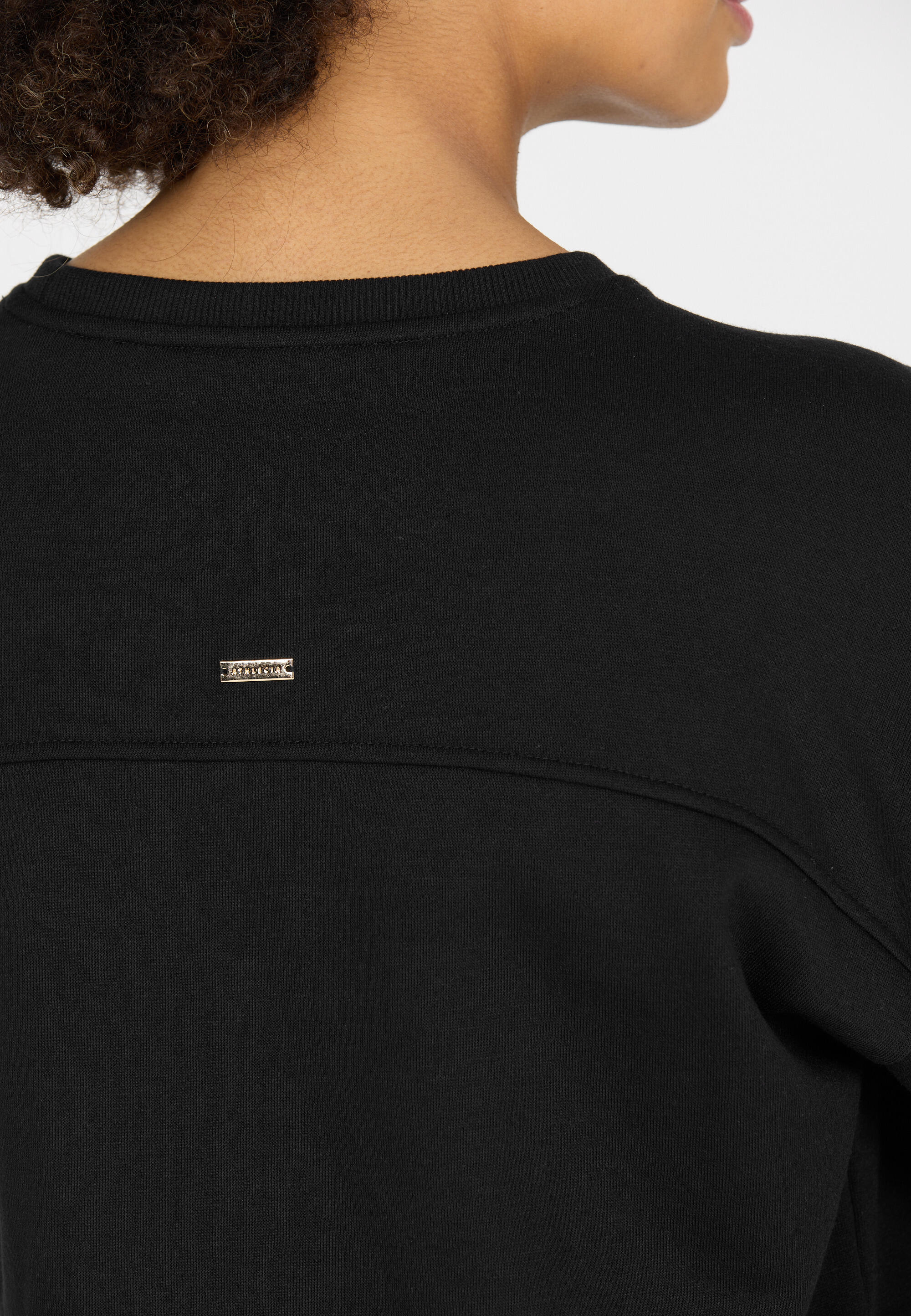 Sweatshirt Ruthie 9/15