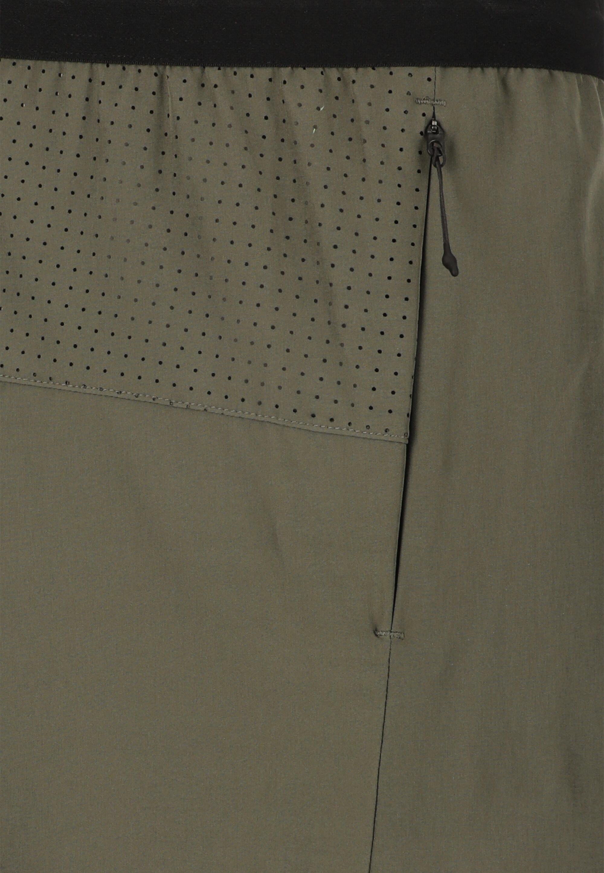 Sportshorts Letic 7/15