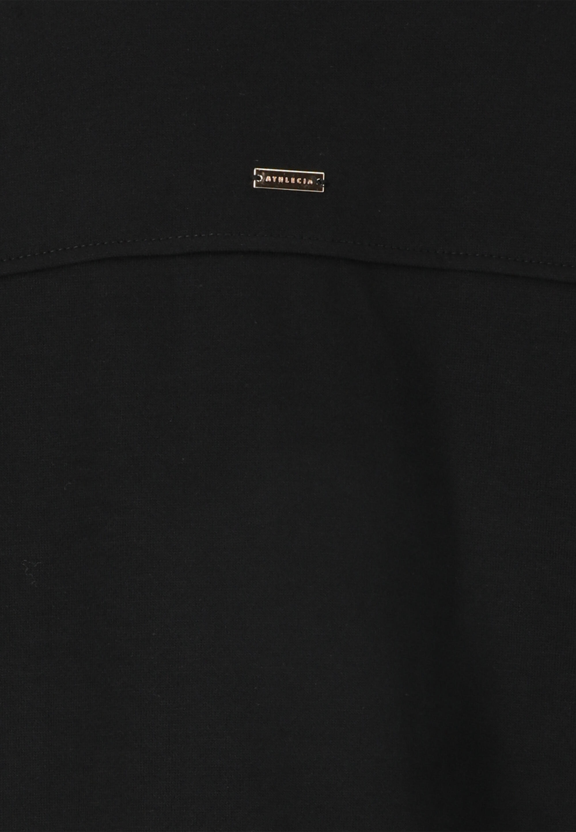 Sweatshirt Ruthie 8/15