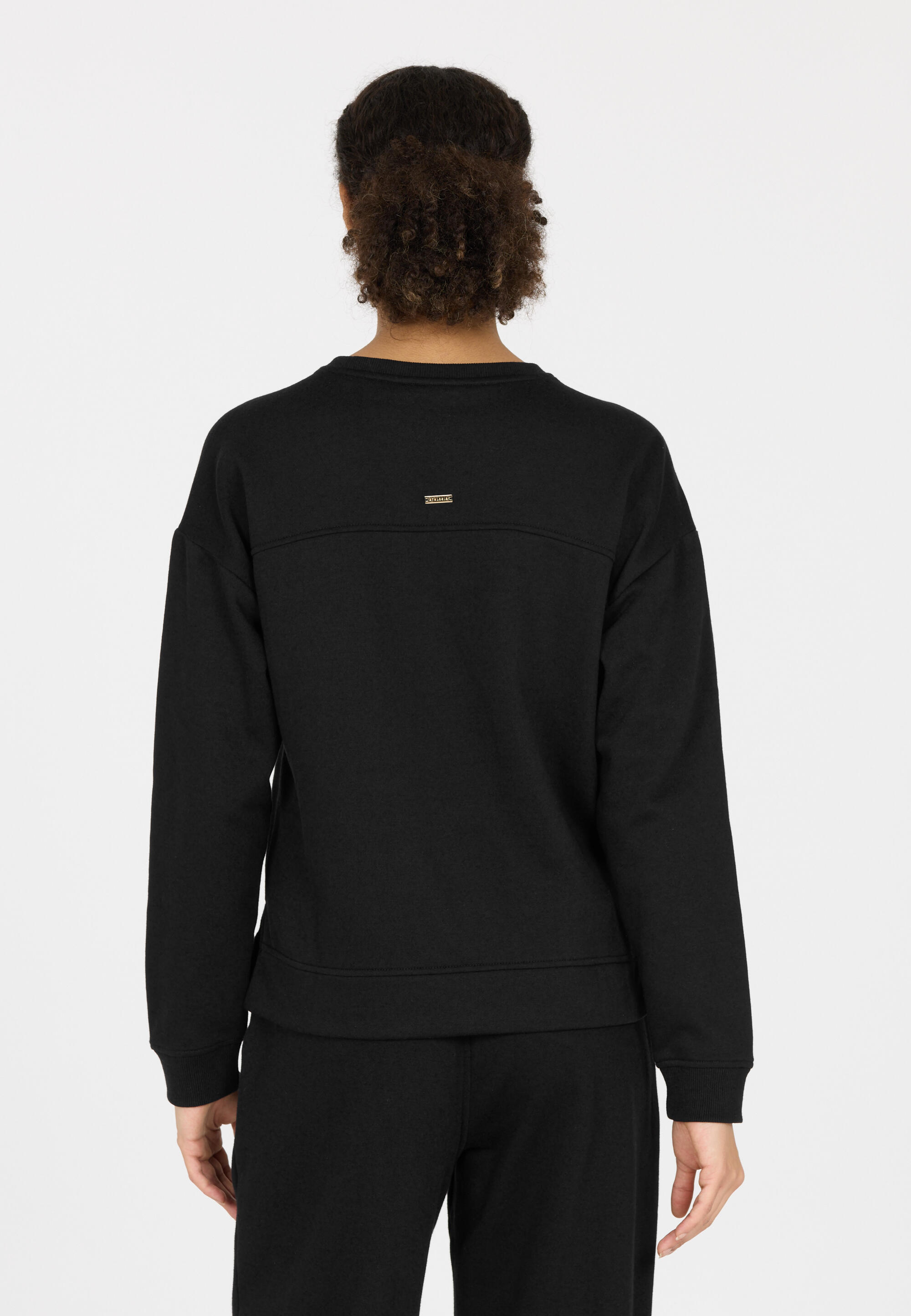 Sweatshirt Ruthie 7/15