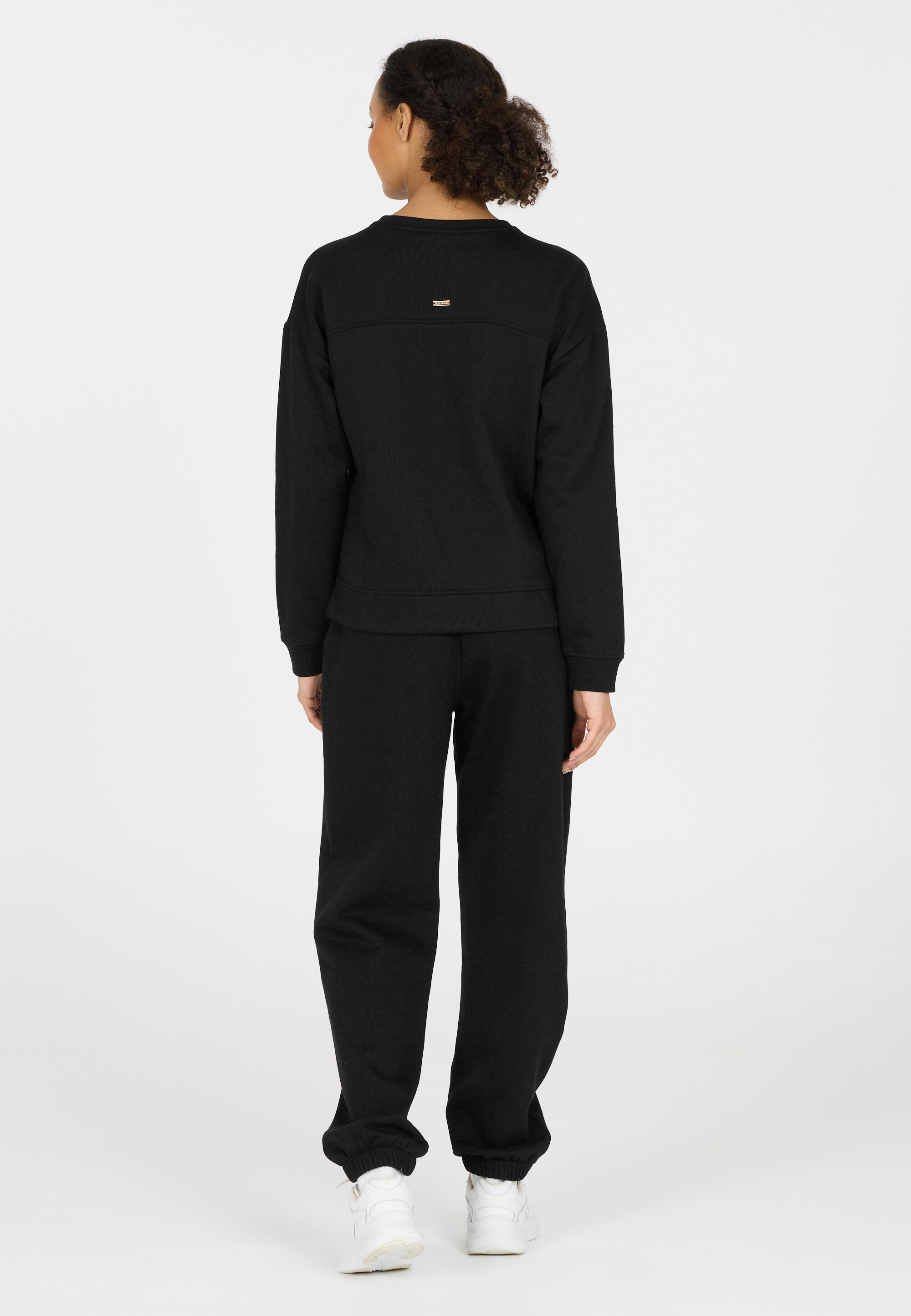 Sweatshirt Ruthie 6/15