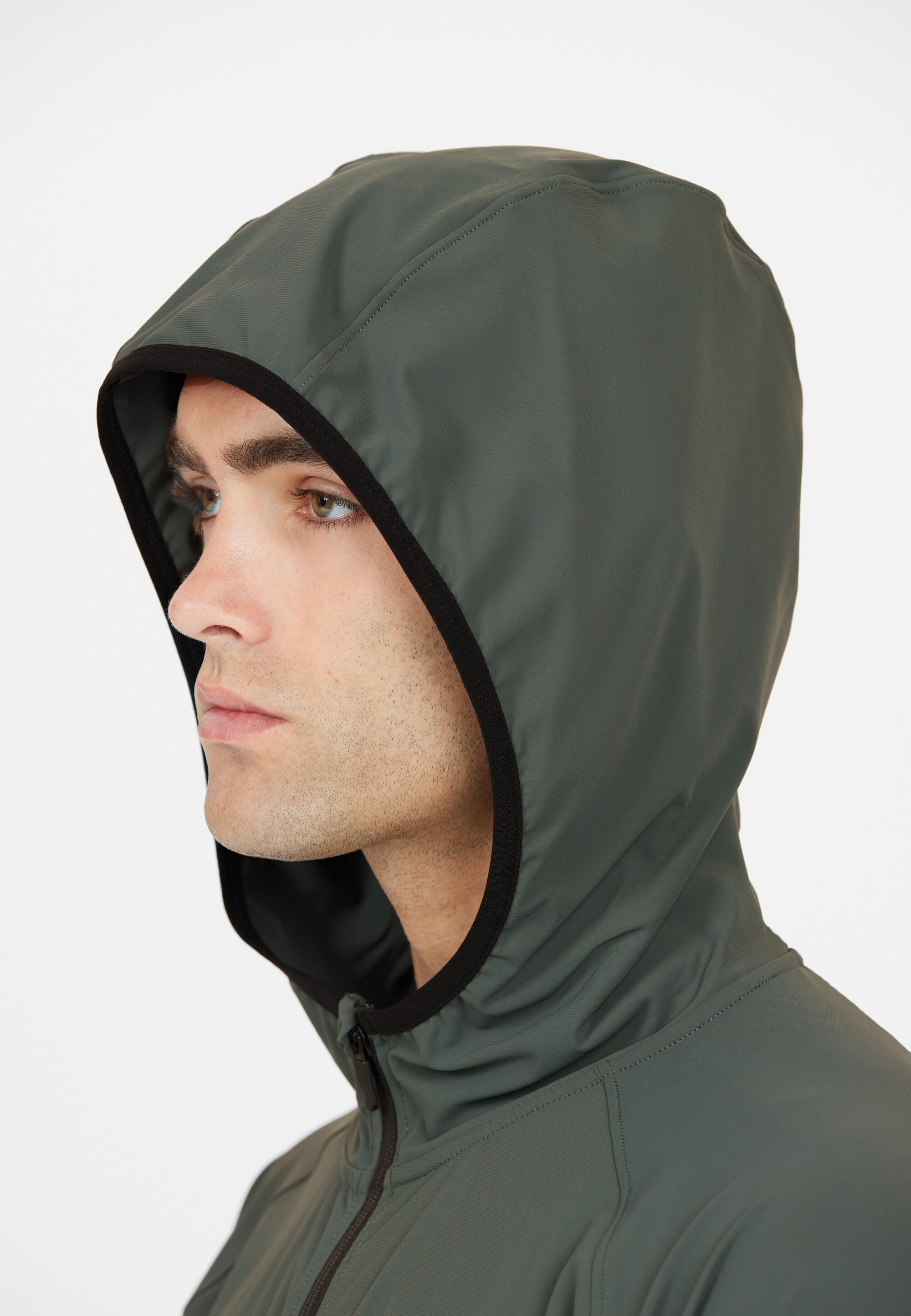Sportjacke Alonso 9/15
