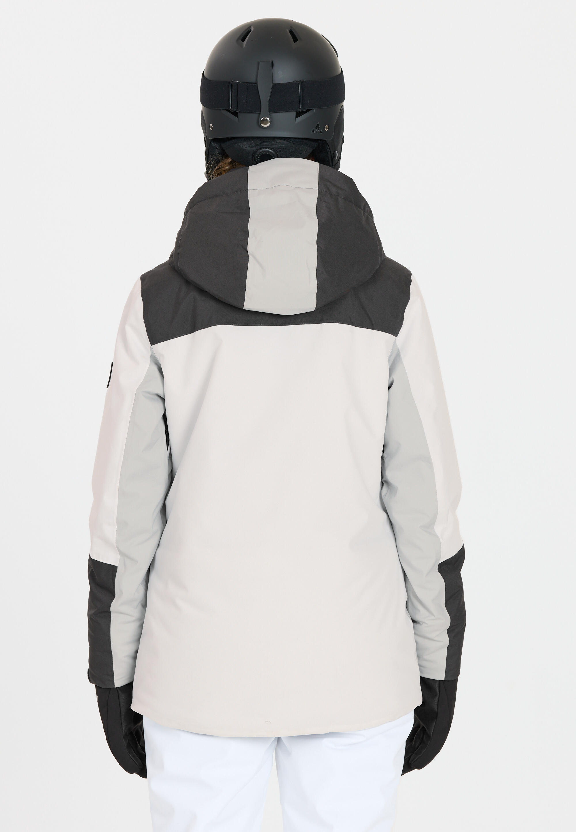Skijacke Kingmann 6/15