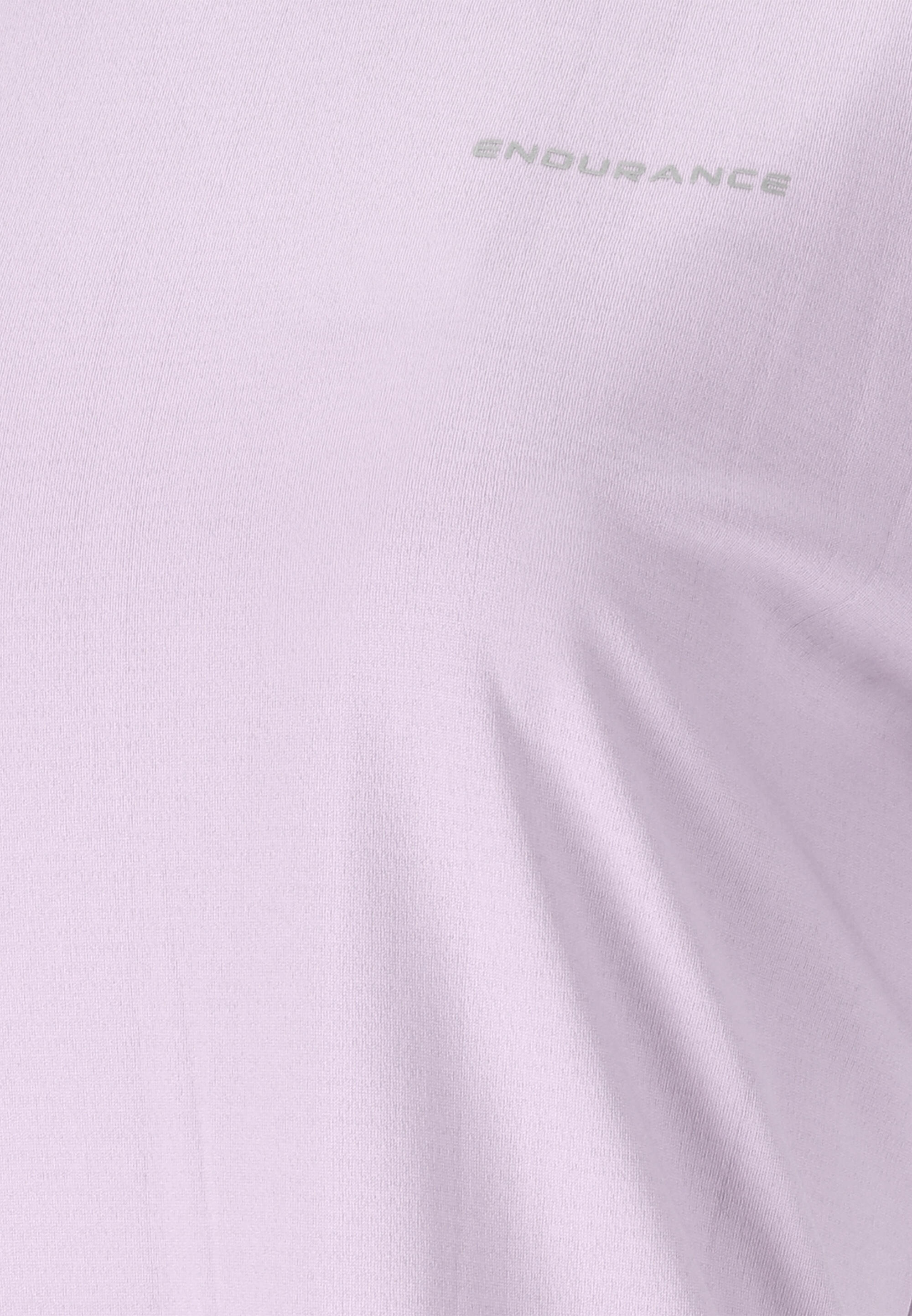 T-shirt Vista 9/15
