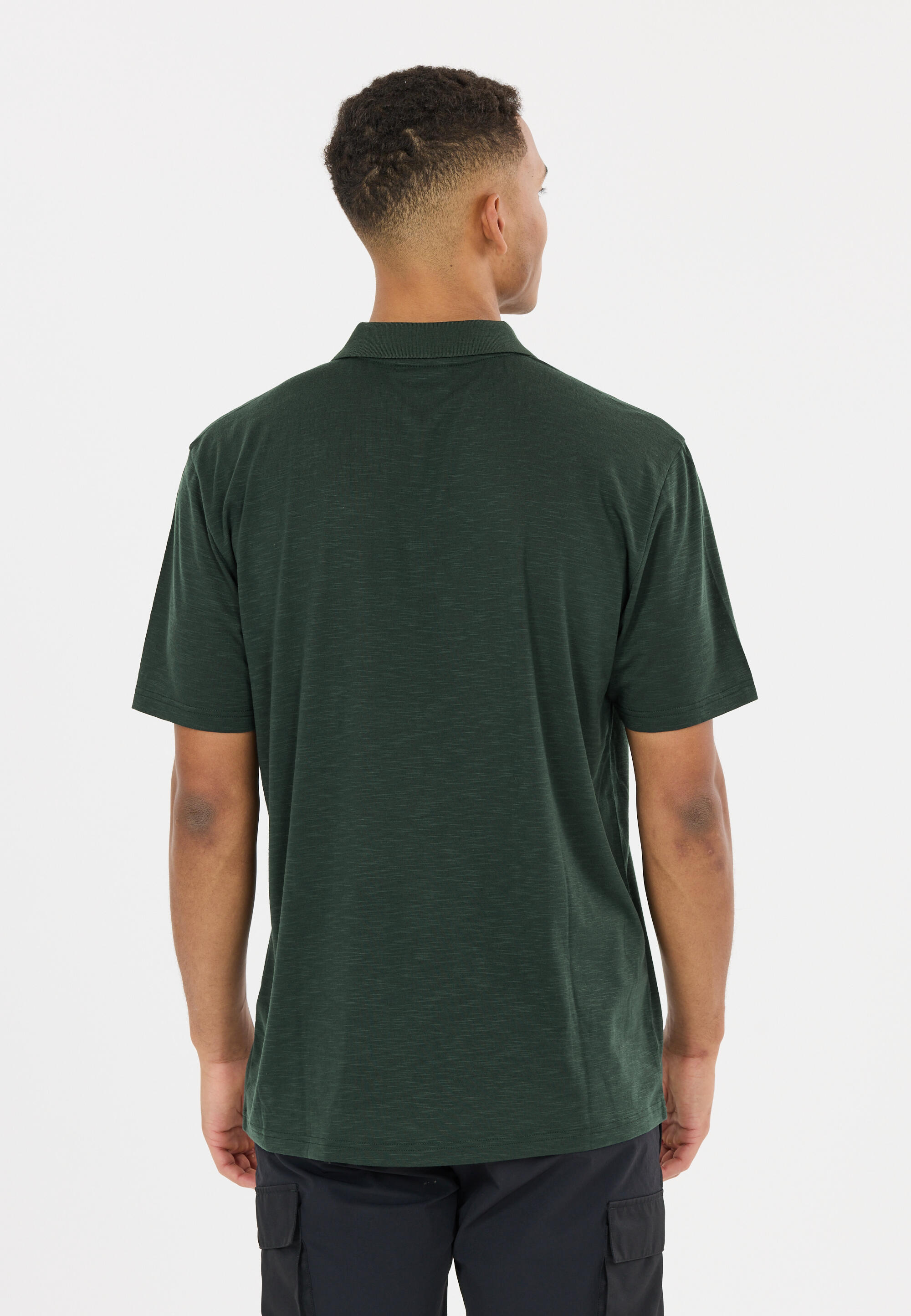 Poloshirt Vale 7/15