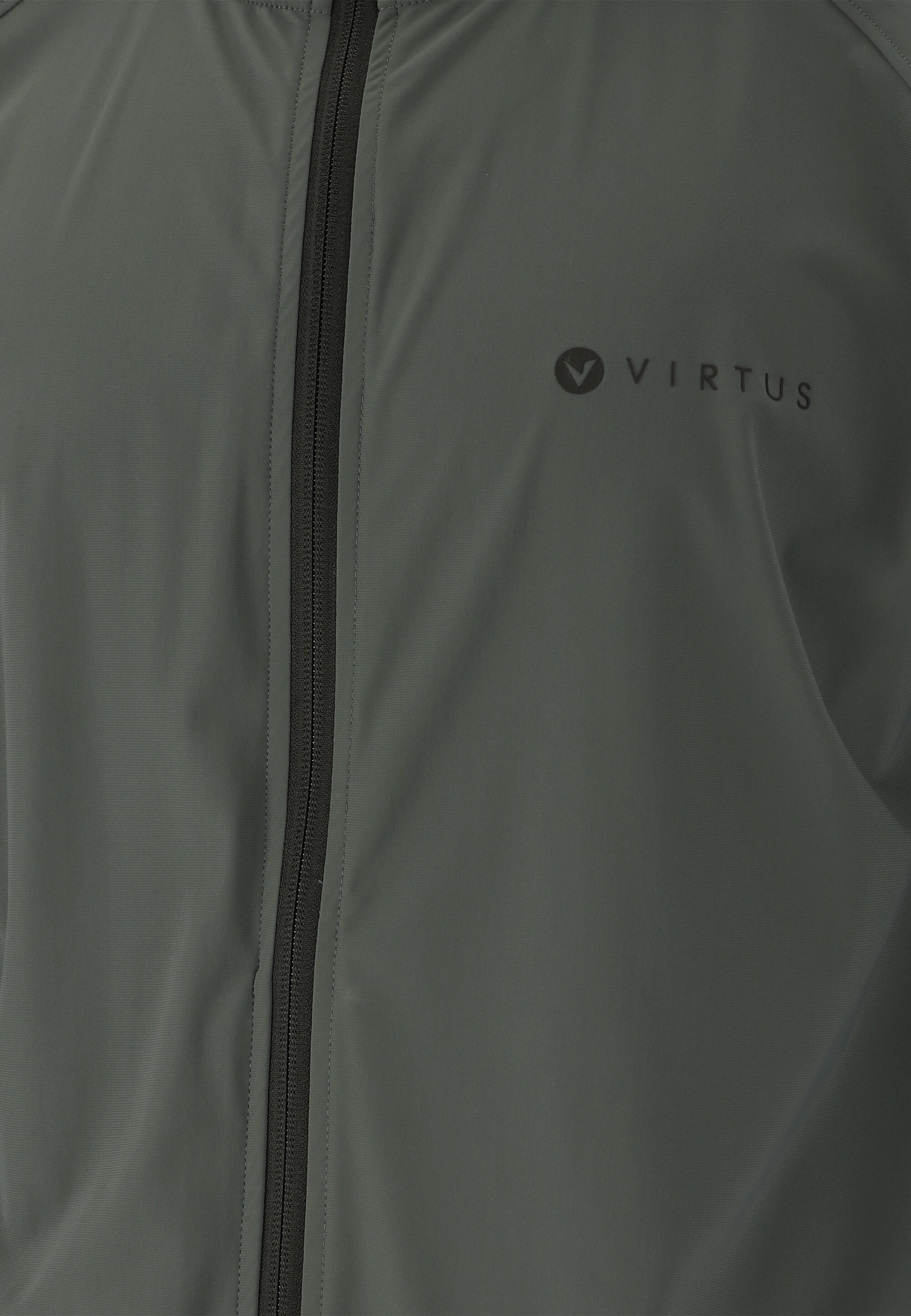 Sportjacke Alonso 7/15