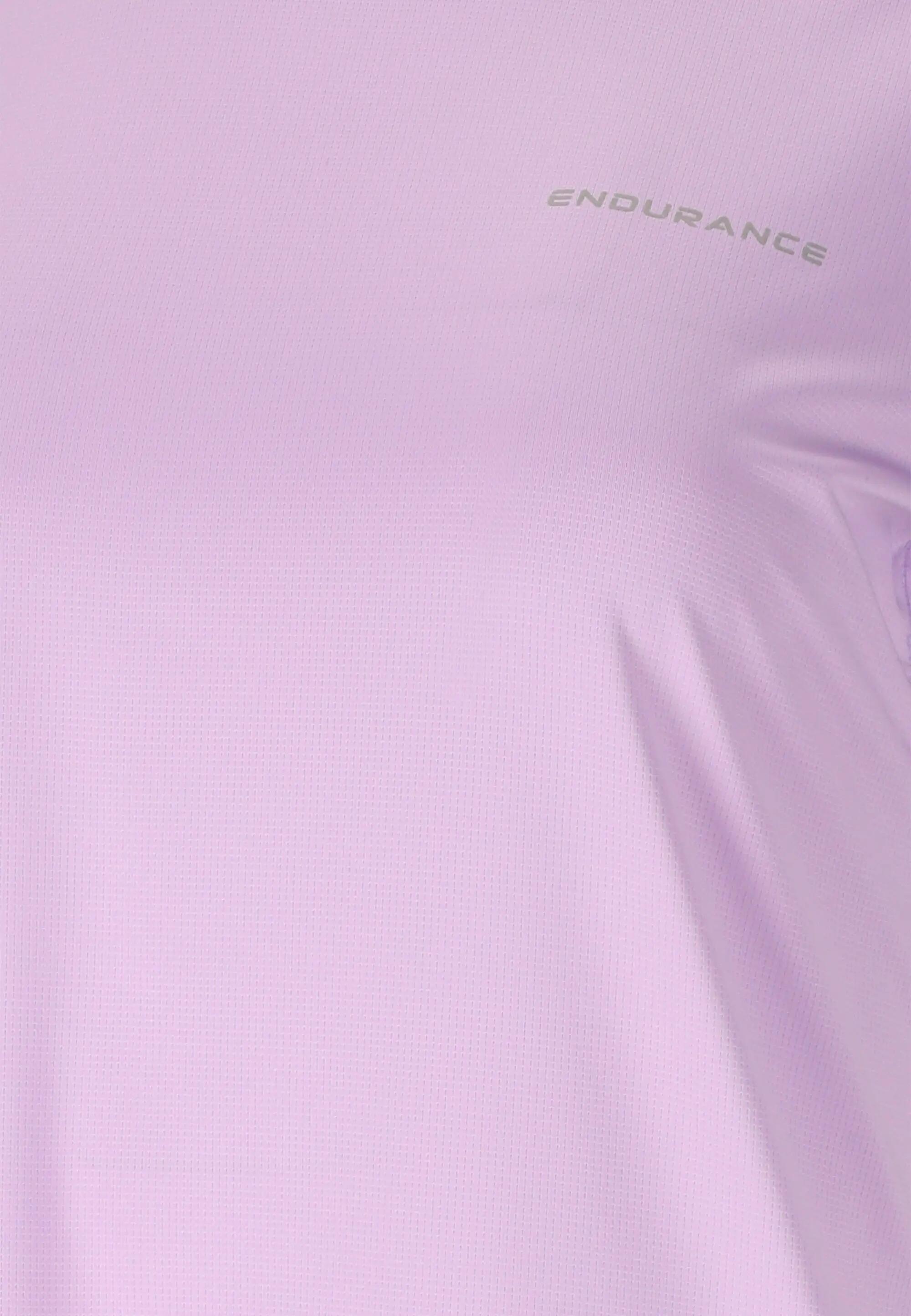 T-shirt Nan 9/15