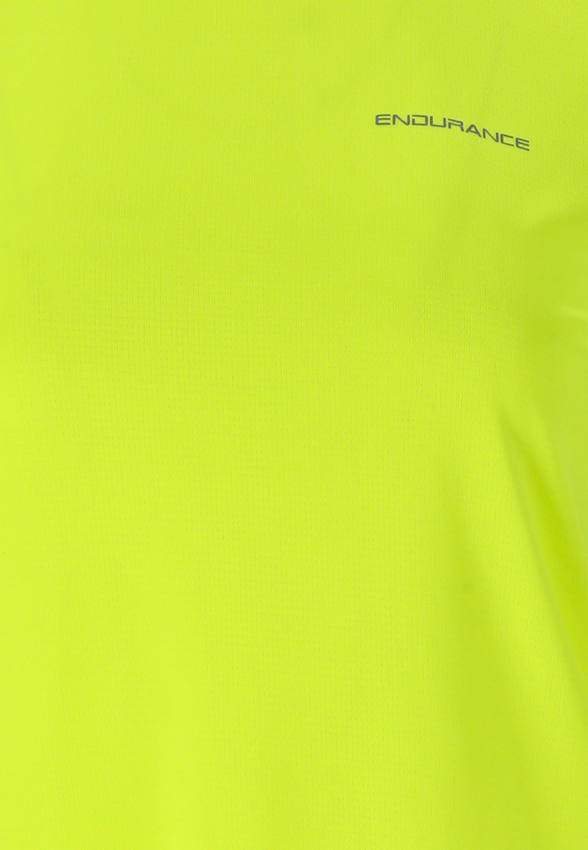 T-Shirt Vista 7/15