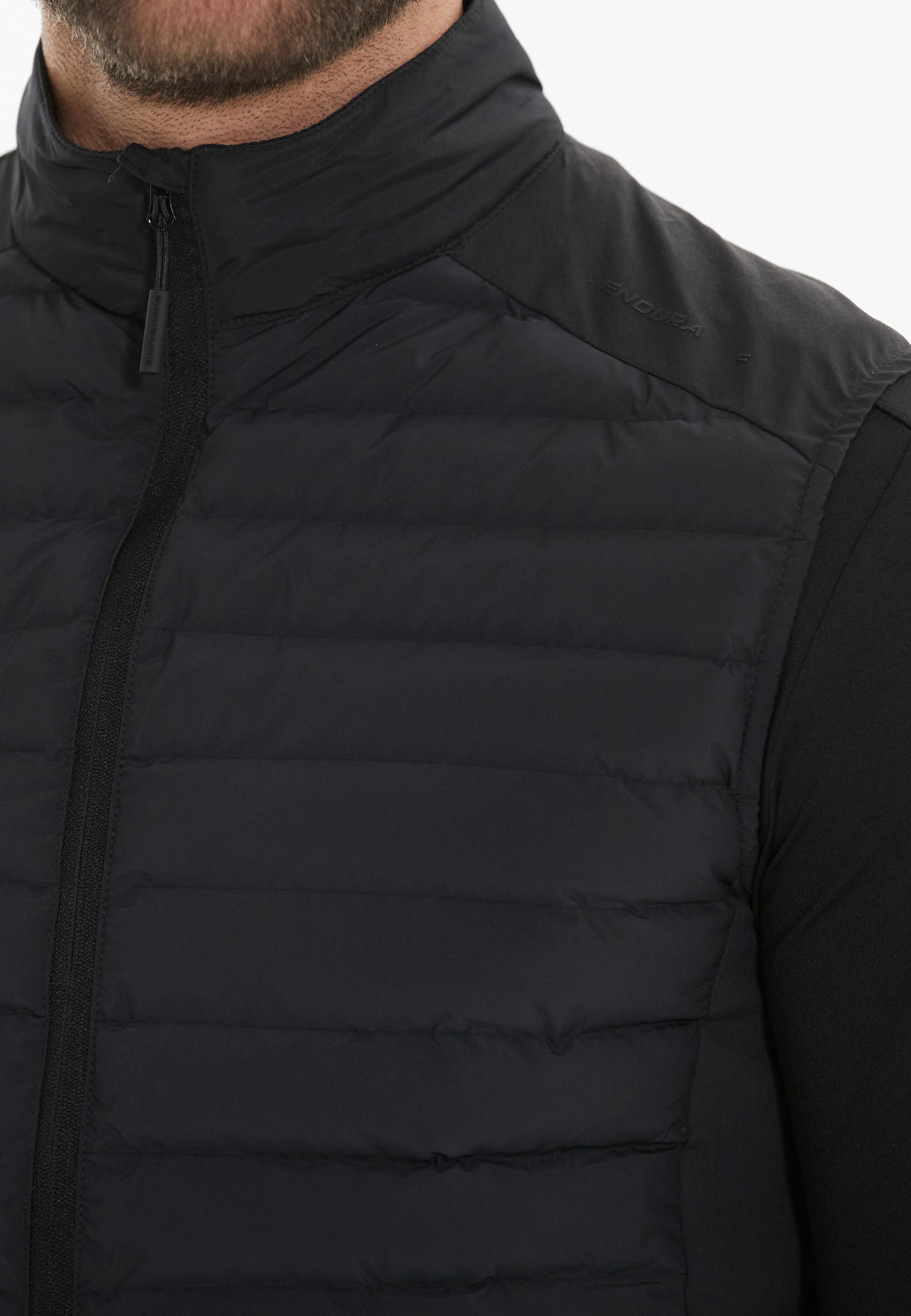 Forro polar Endurance Benst Primaloft 7/15
