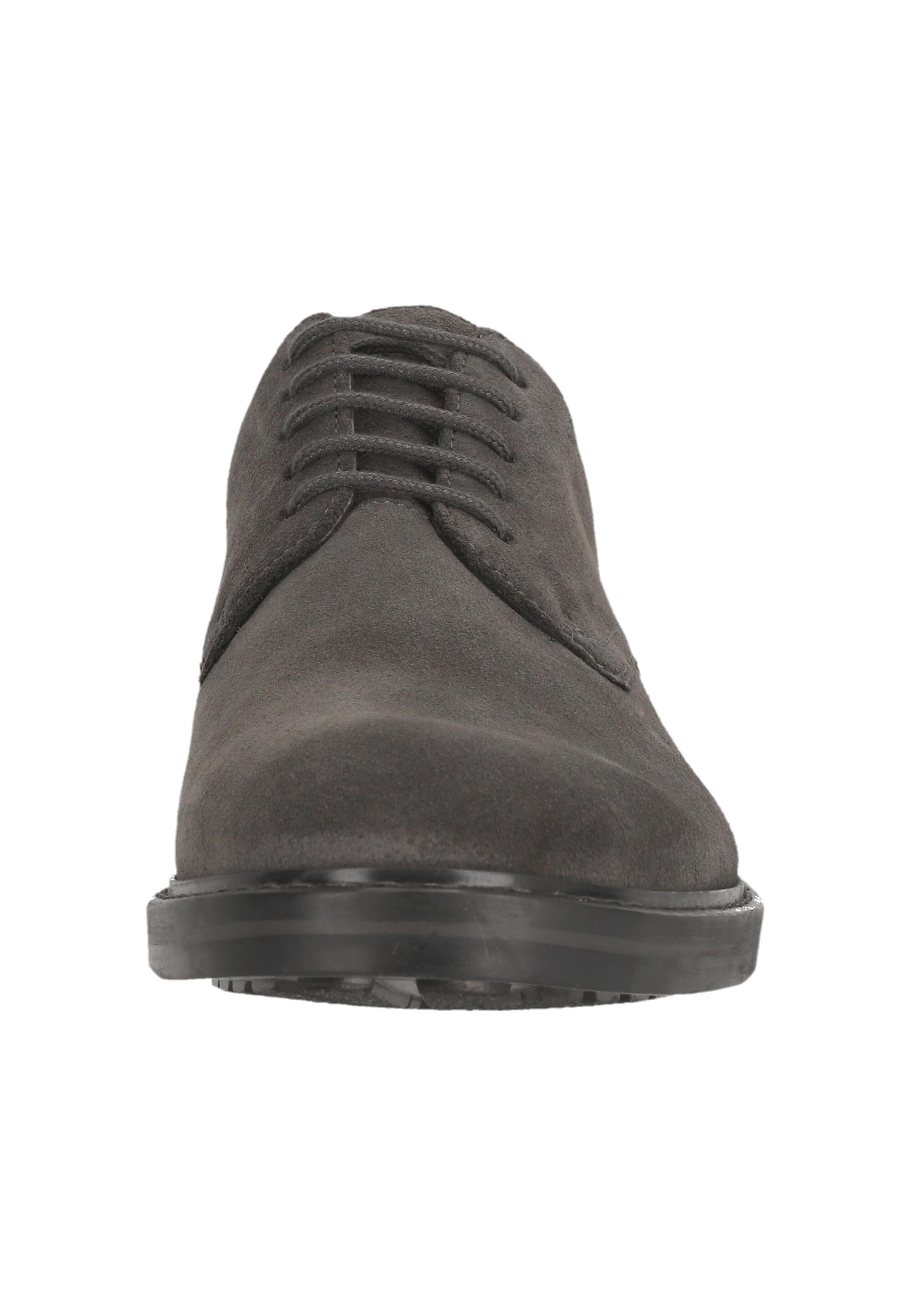 Informales Hombre Clarks Aldwin Lace Sde 8/15