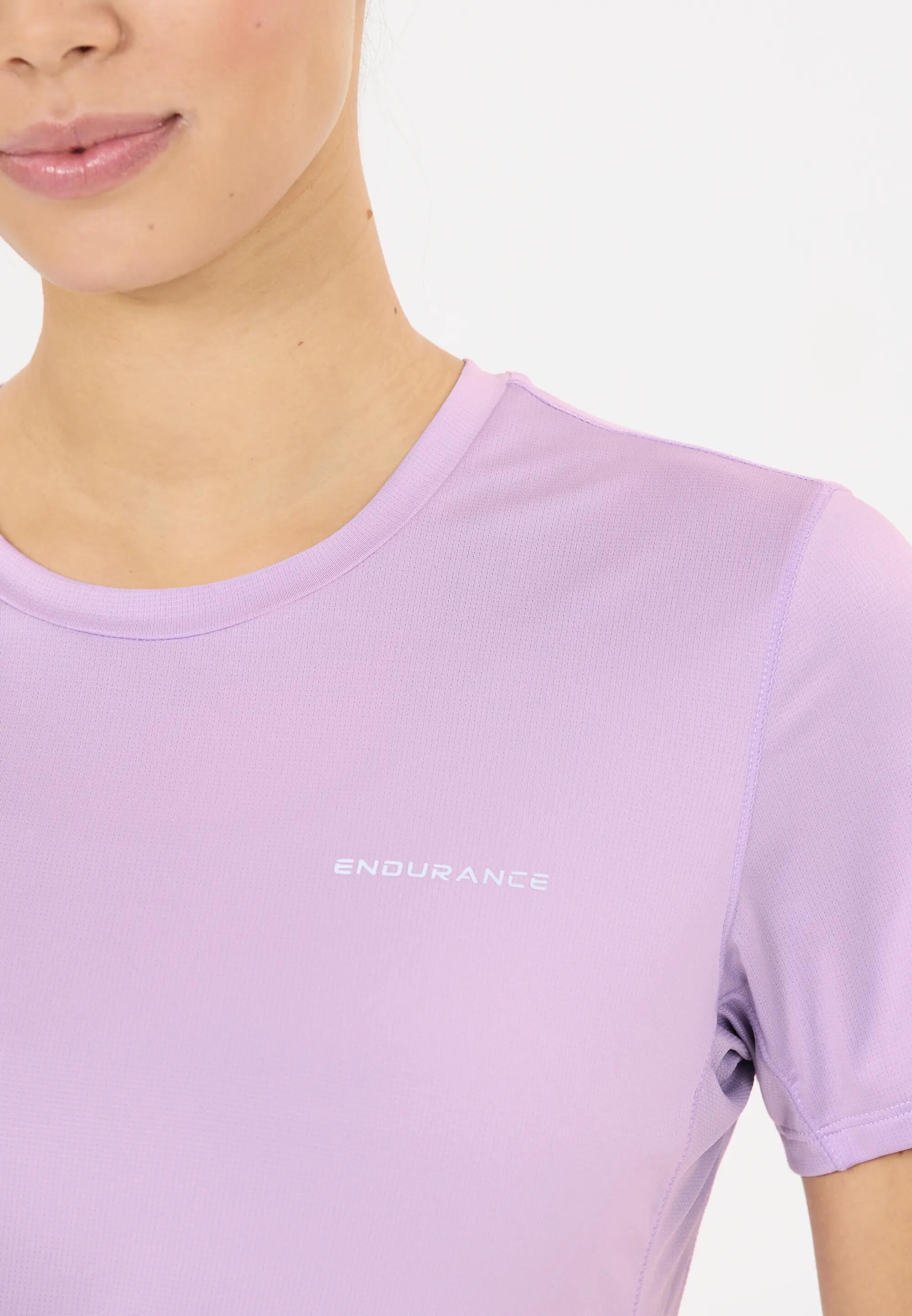 T-shirt Nan 8/15