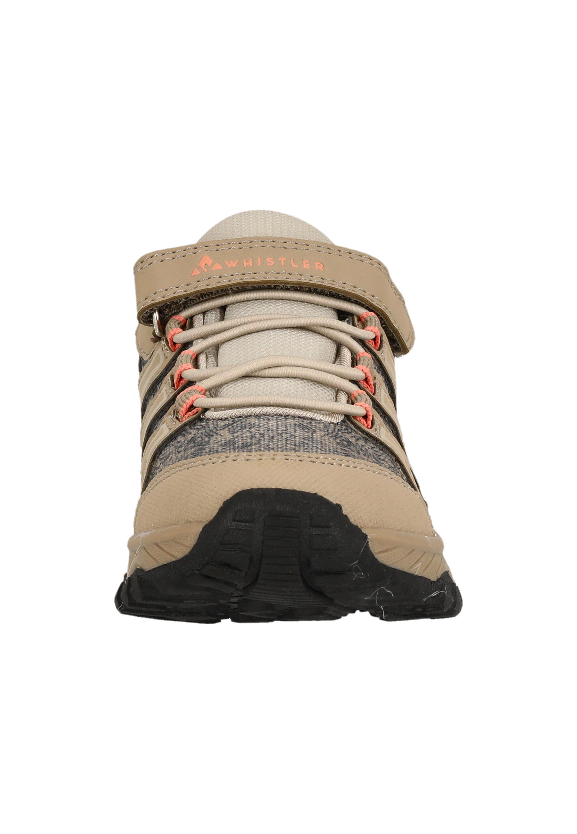 Chaussures Wony 8/15