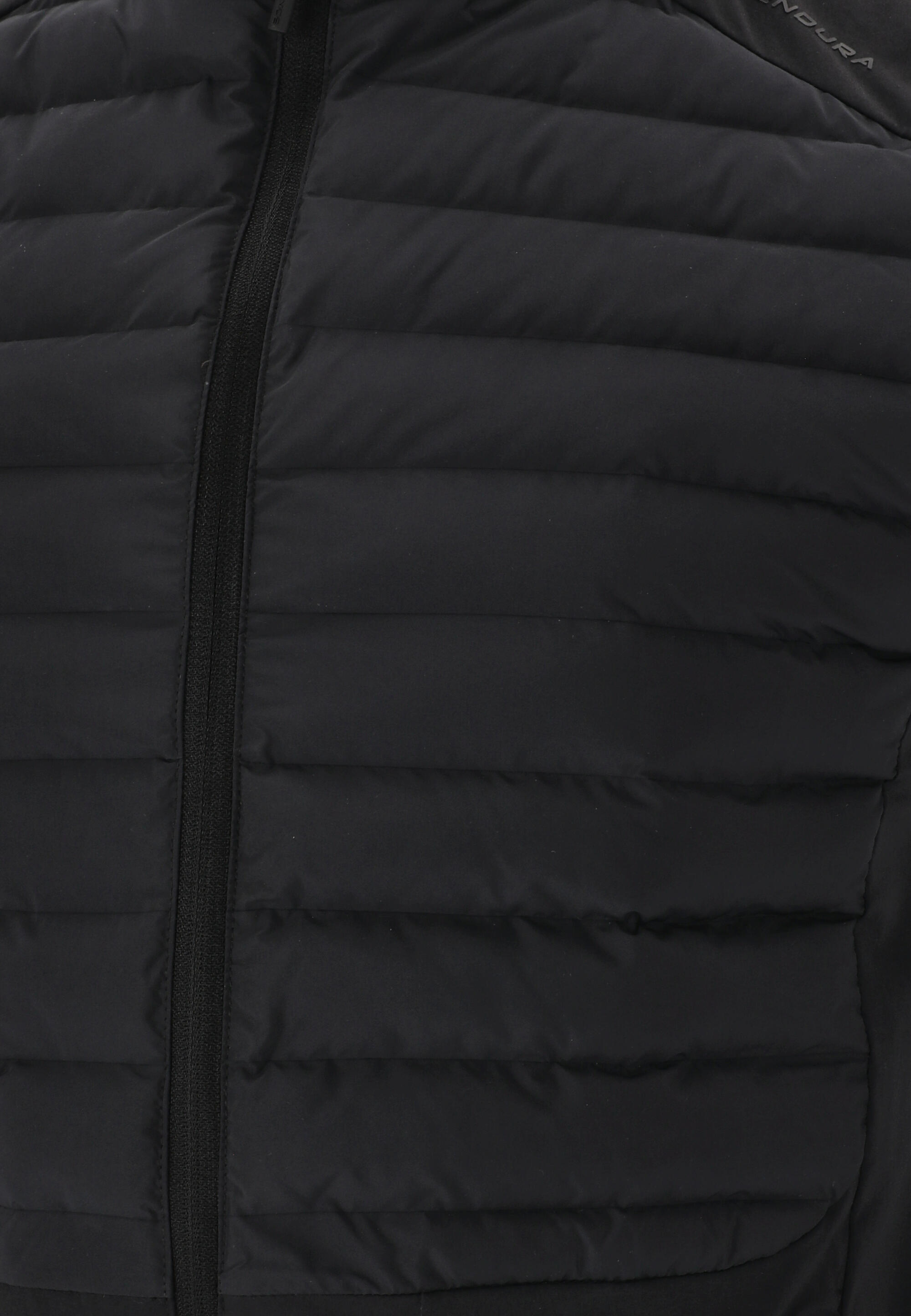 Forro polar Endurance Benst Primaloft 6/15