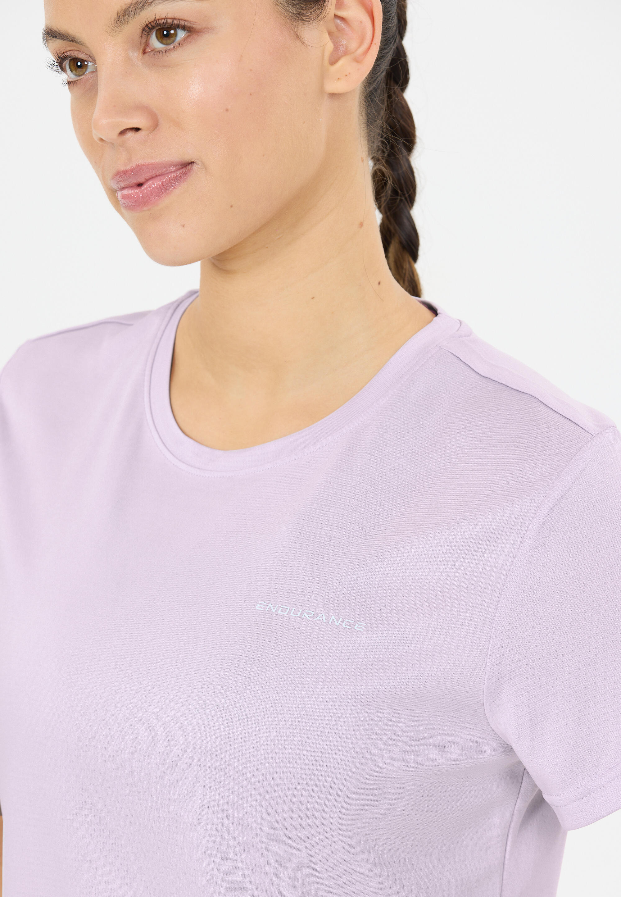 T-shirt Vista 7/15