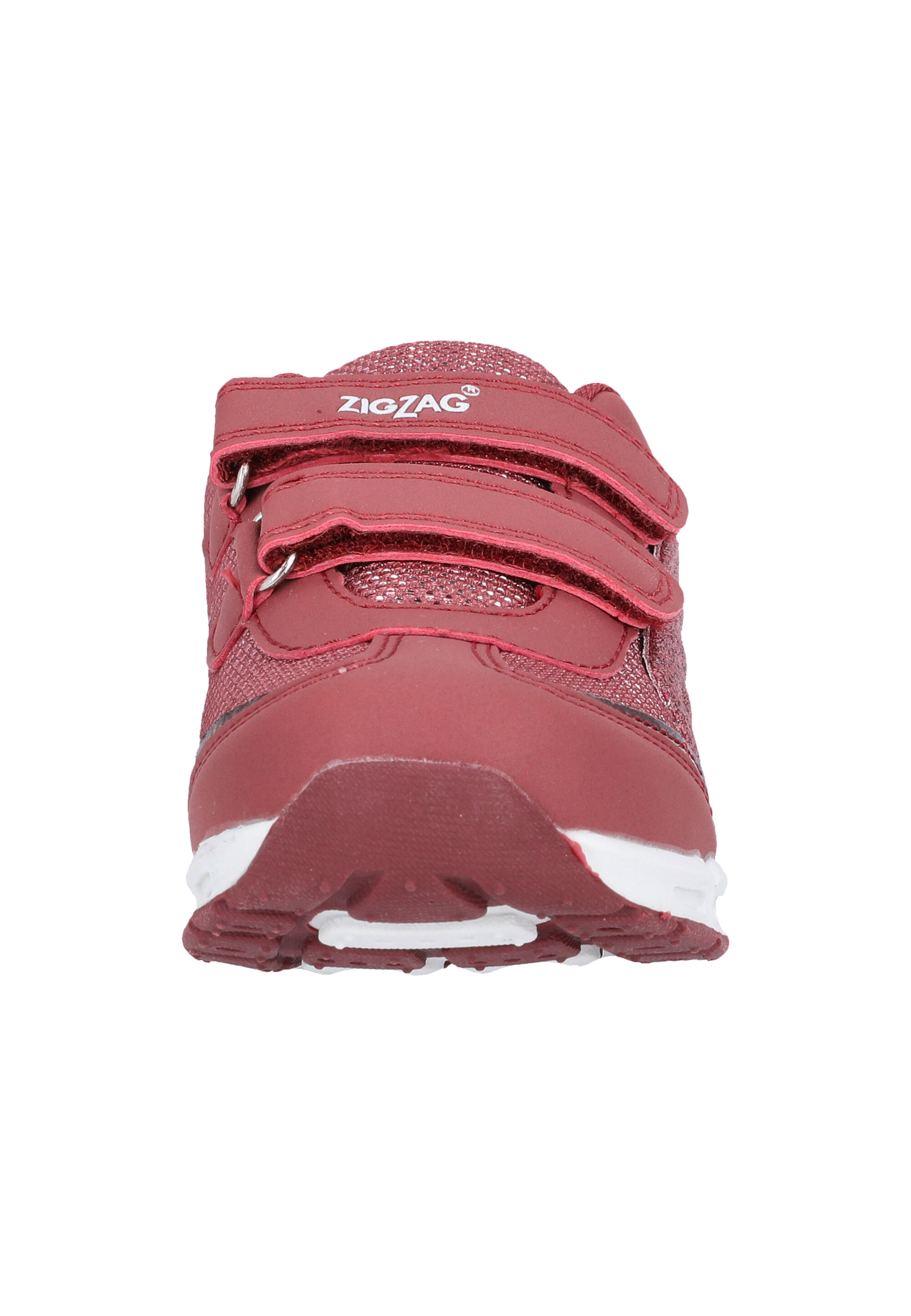 Schoenen Roseau 8/15