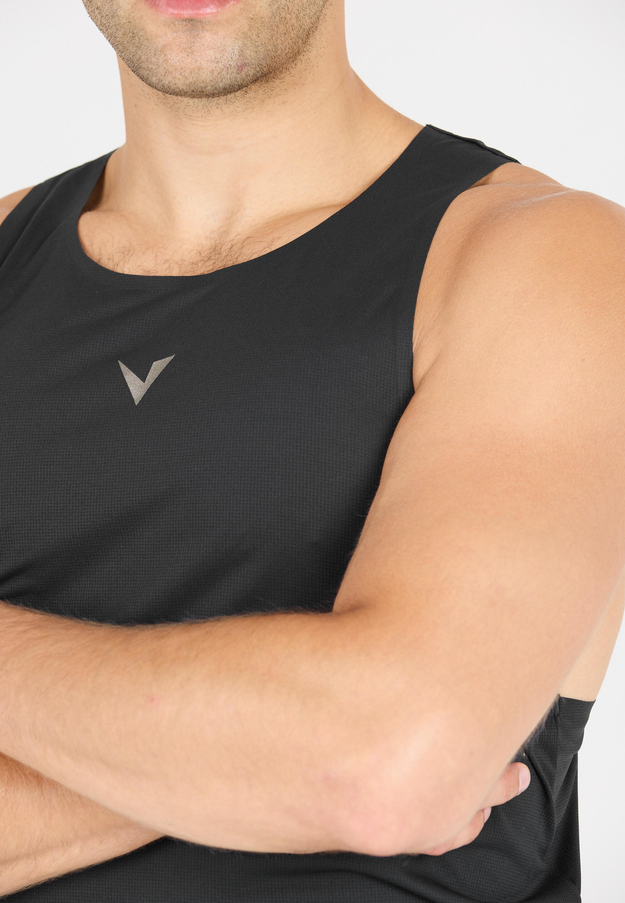 Débardeur Virtus Ayaan 7/15