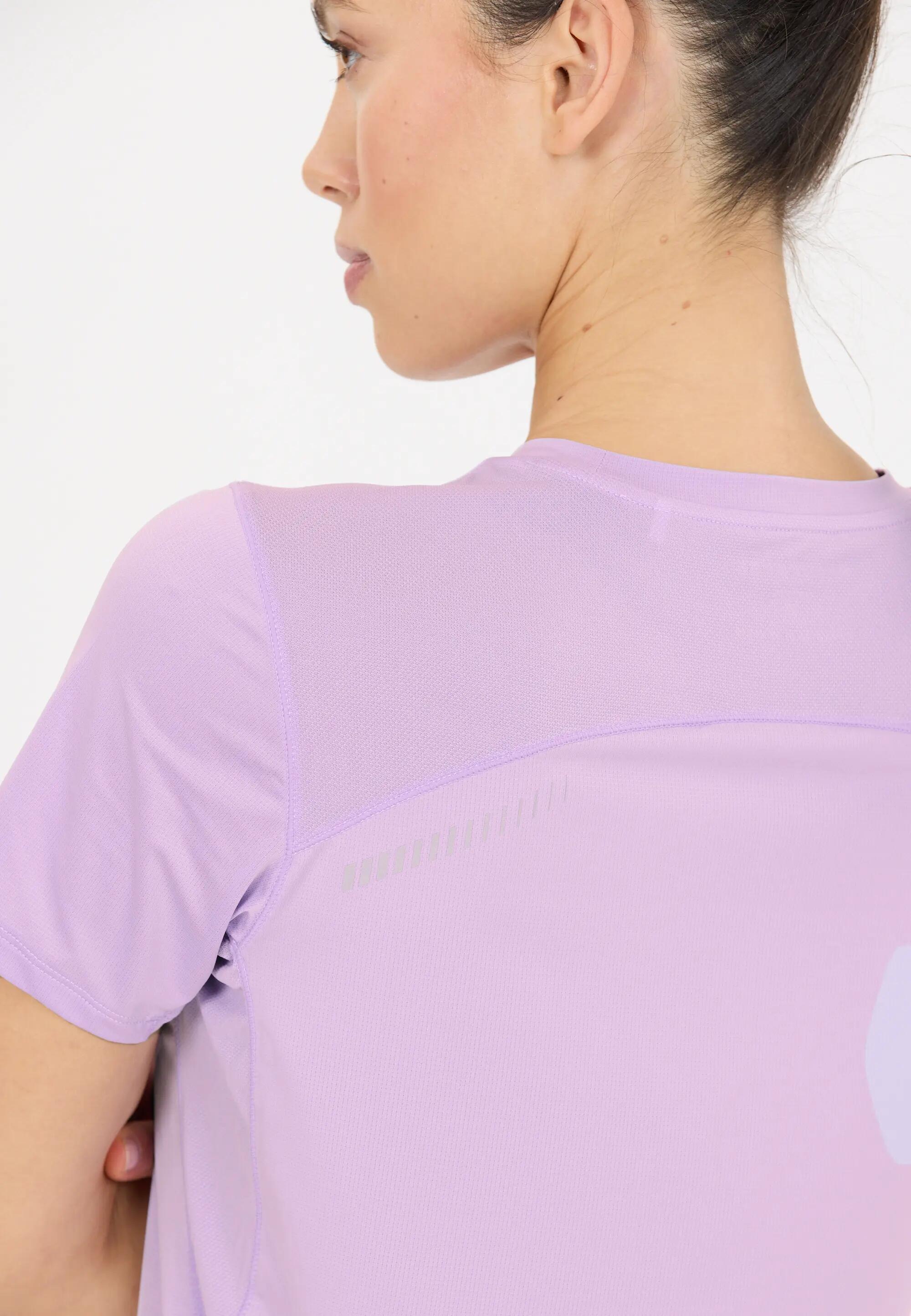 T-shirt Nan 7/15