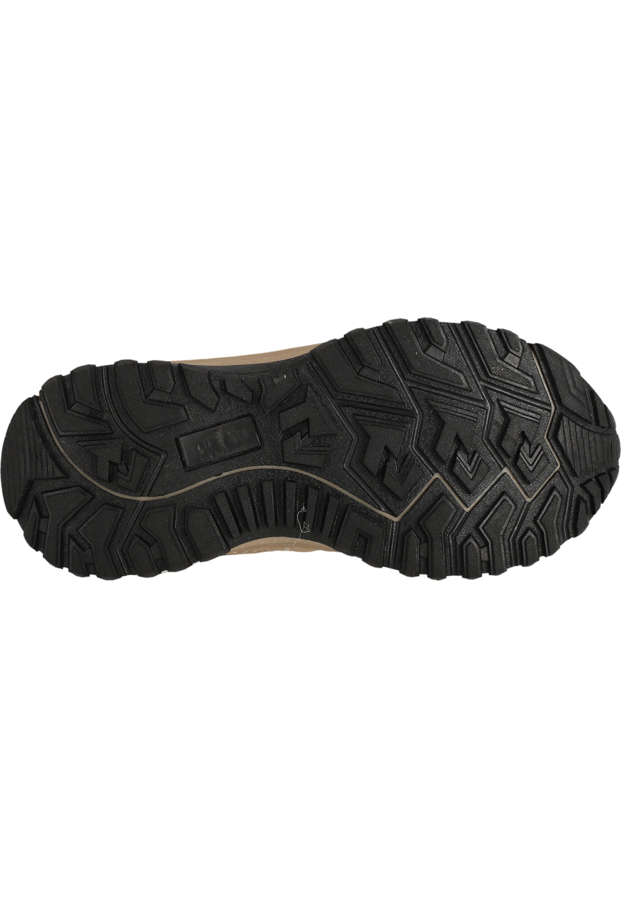 Chaussures Wony 7/15