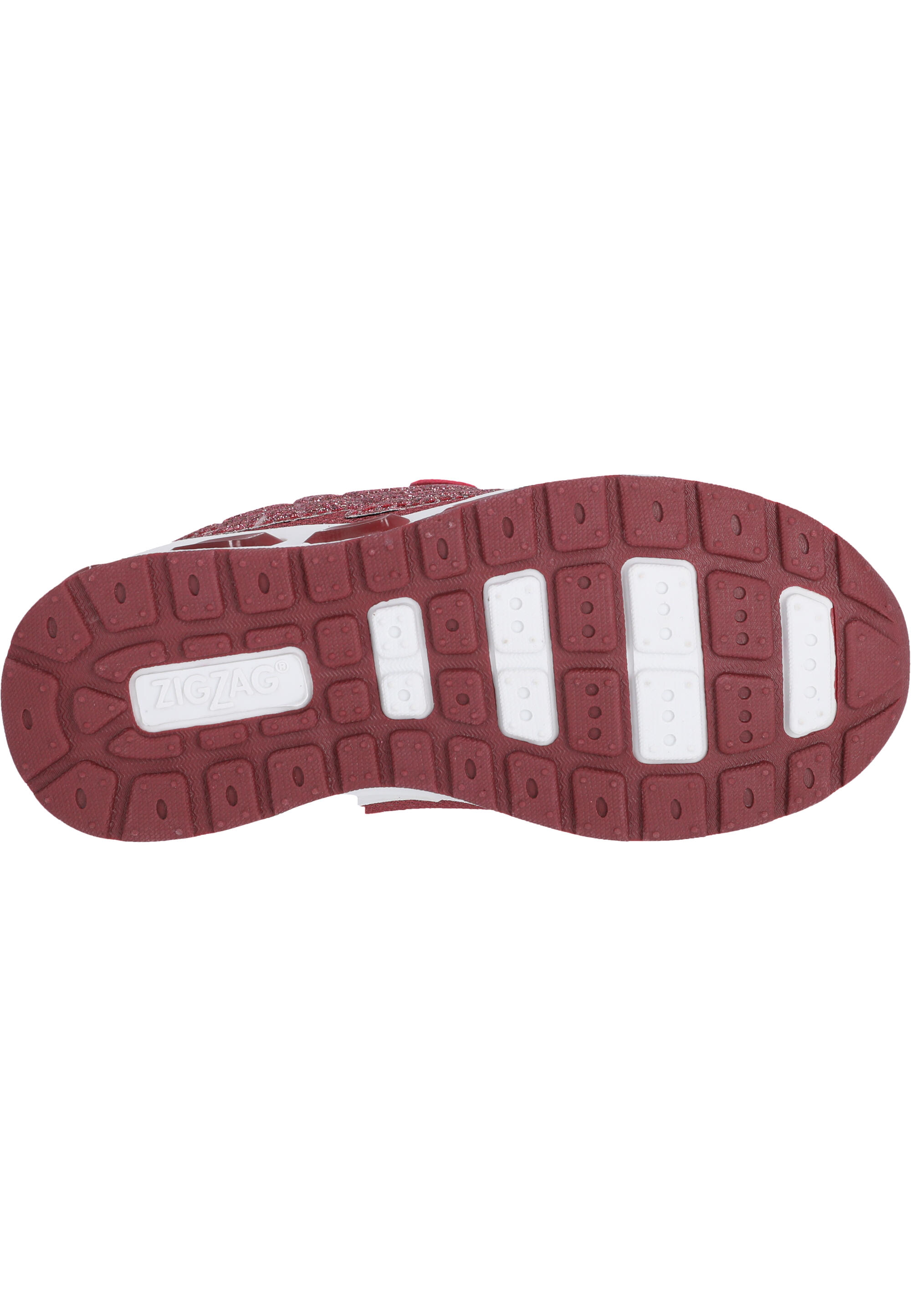 Schoenen Roseau 7/15