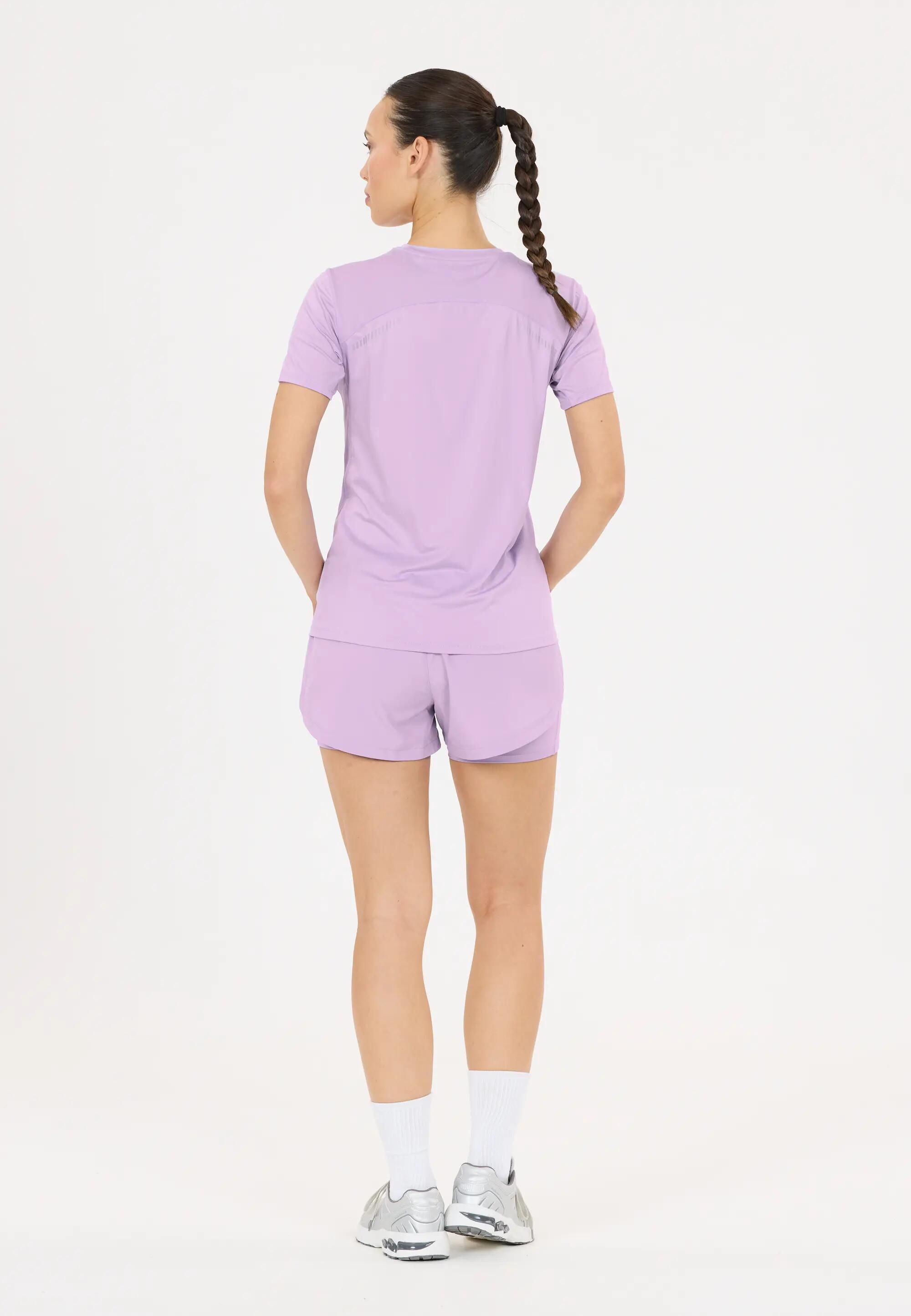T-shirt Nan 6/15