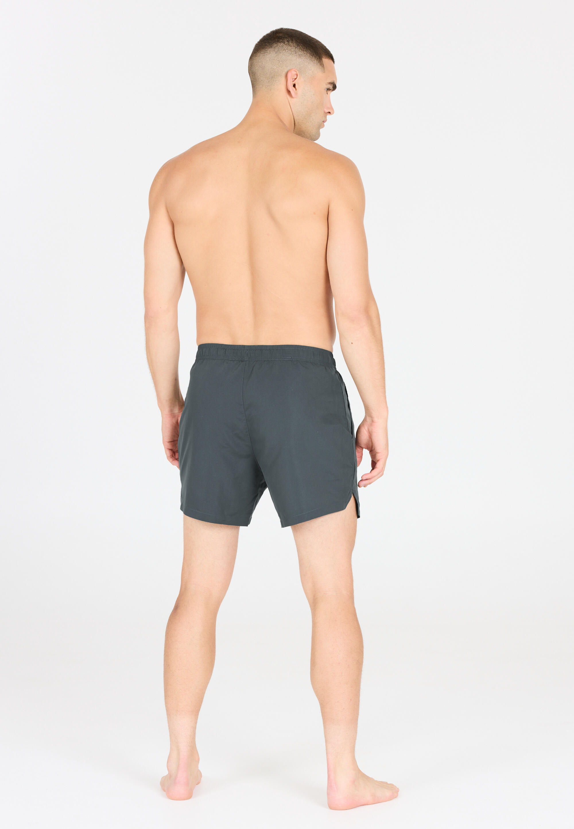 Badehose Smither 6/15