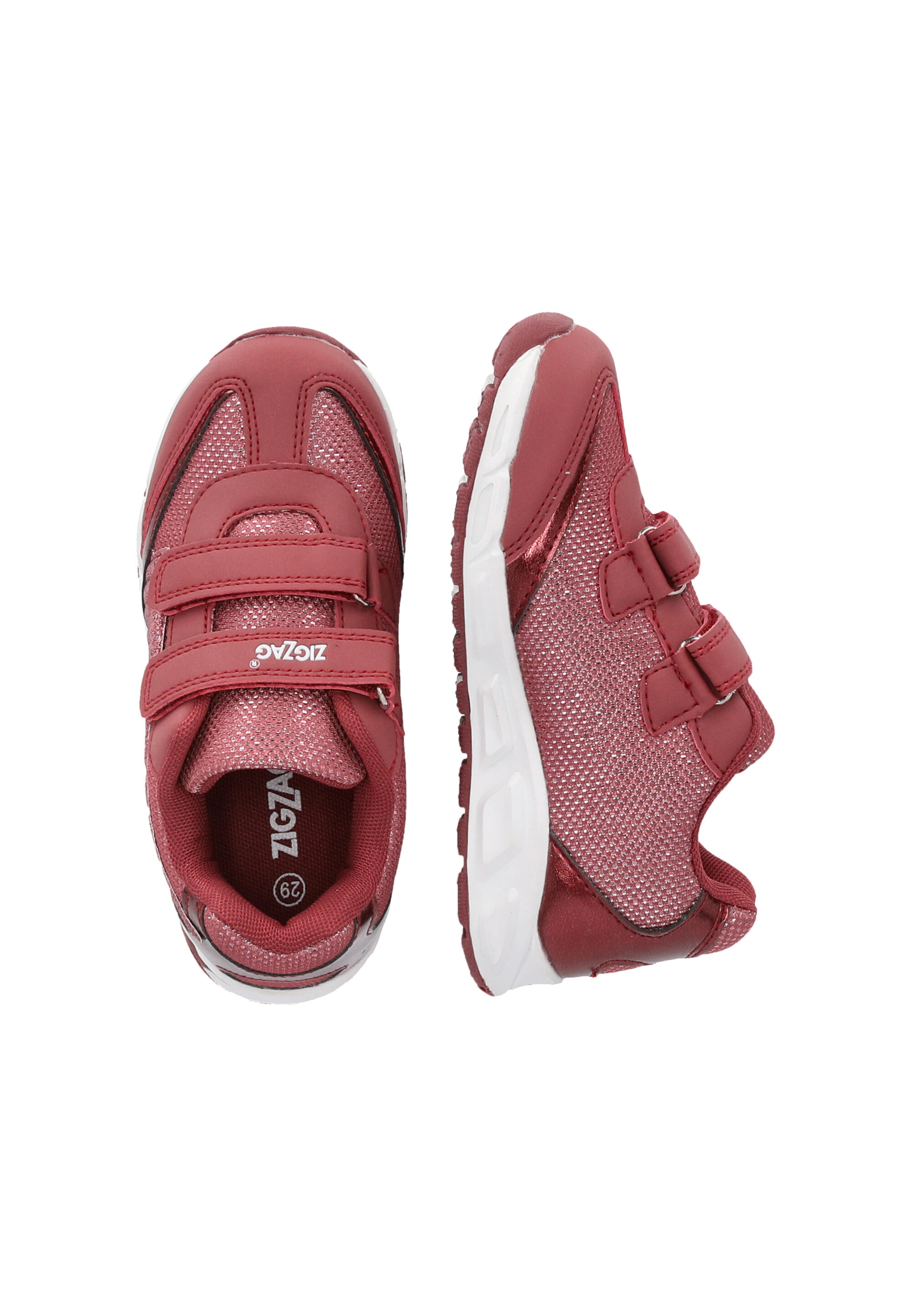 Schoenen Roseau 6/15