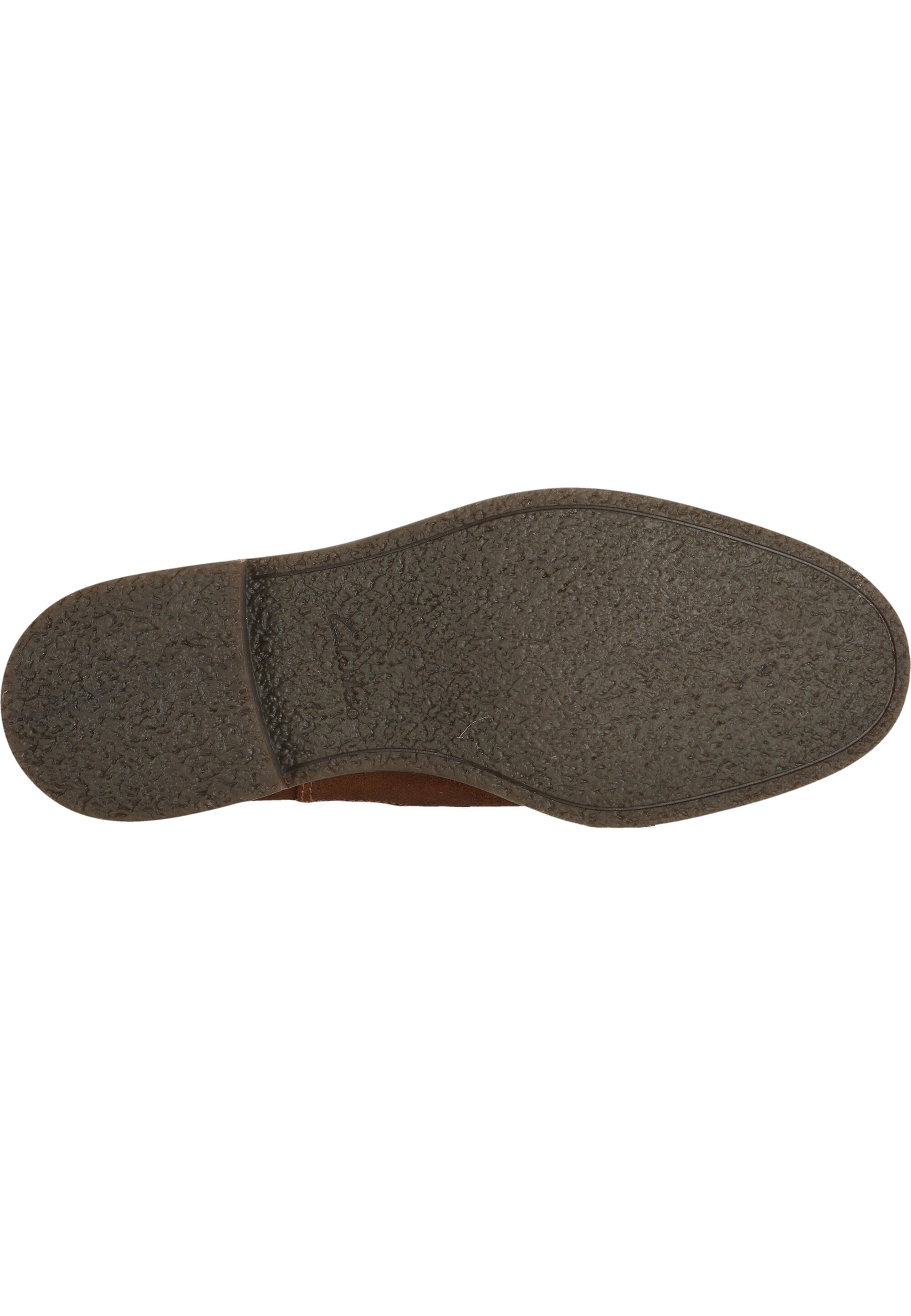 Stiefel Jaxen Easy 7/15