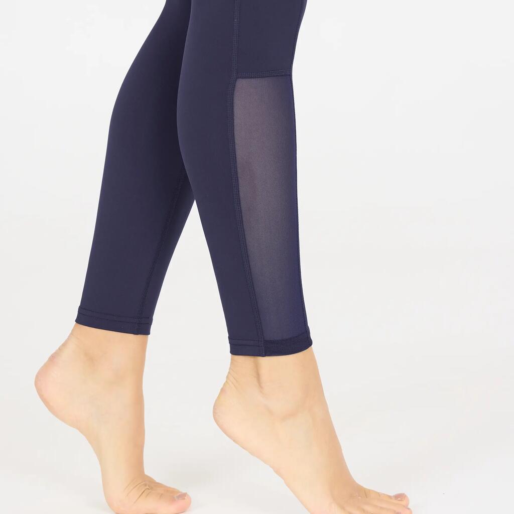 Women's leggings Athlecia Elli