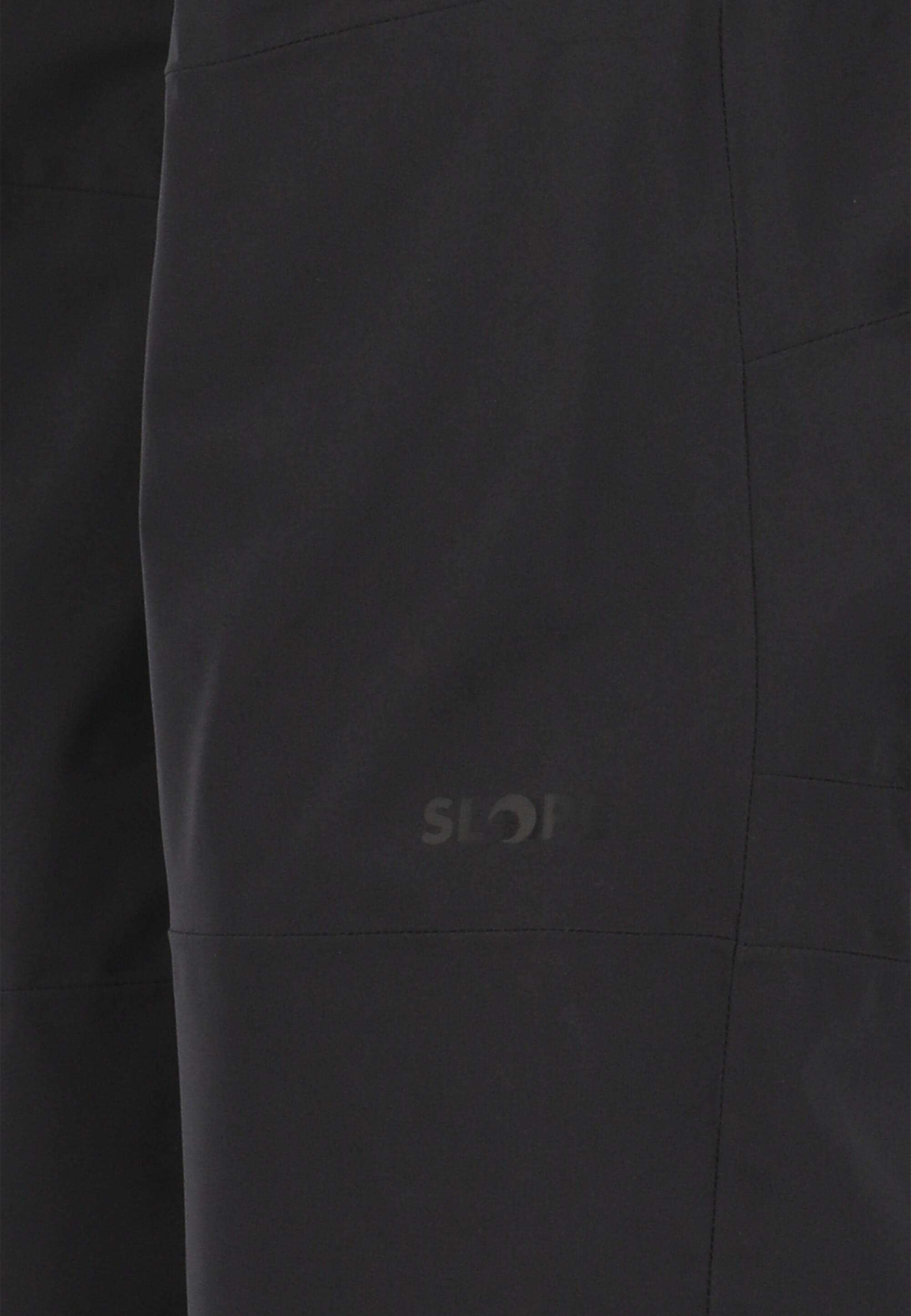Pantalon de ski Bandone 8/15