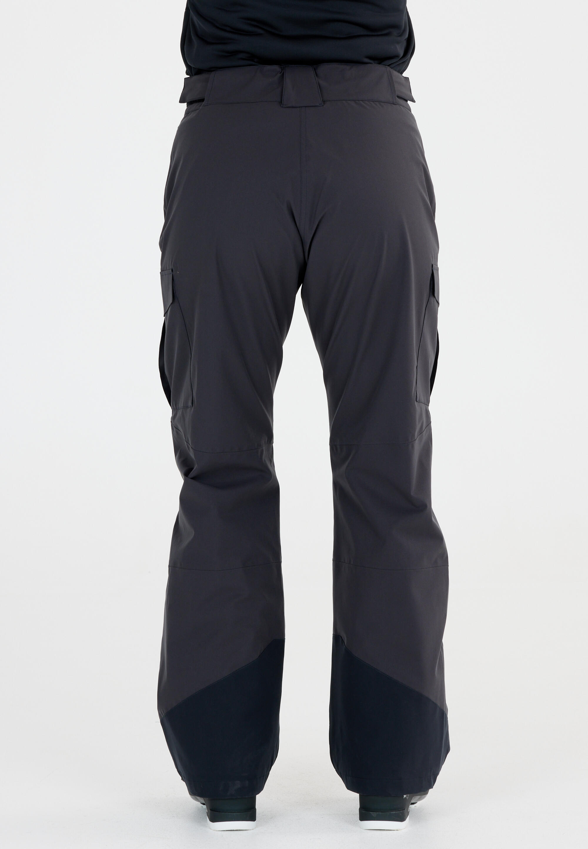 Pantalon de ski Bandone 6/15