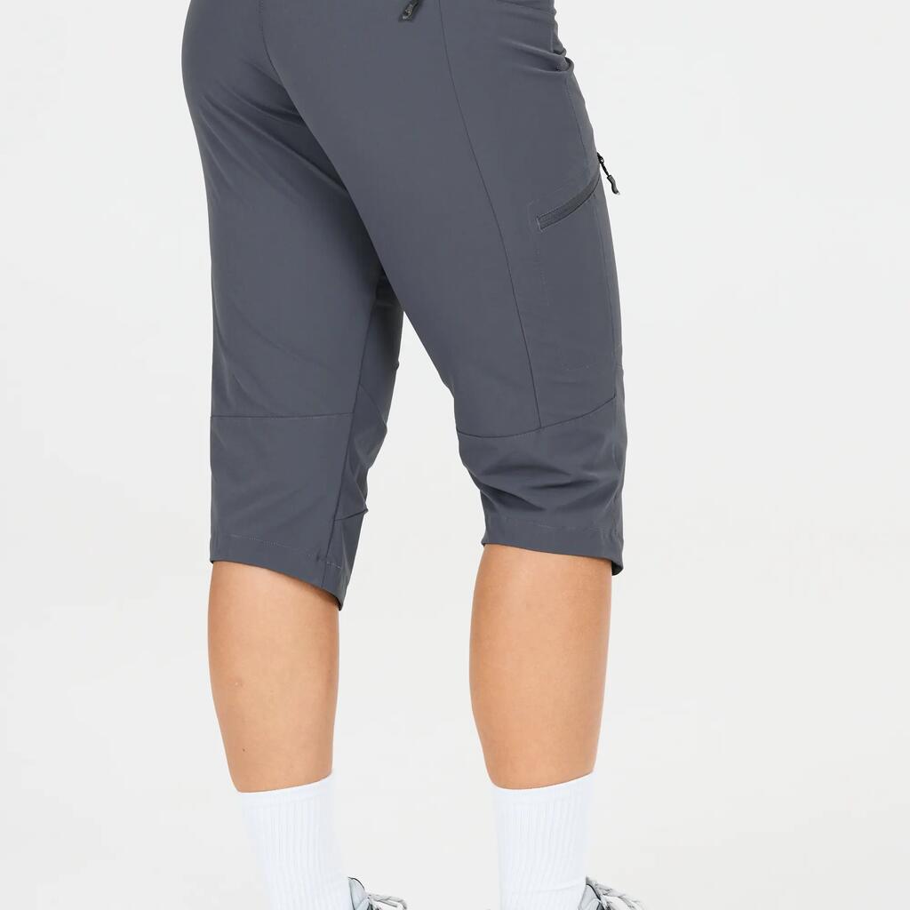 Women's 3/4 Trousers Whistler Shannie