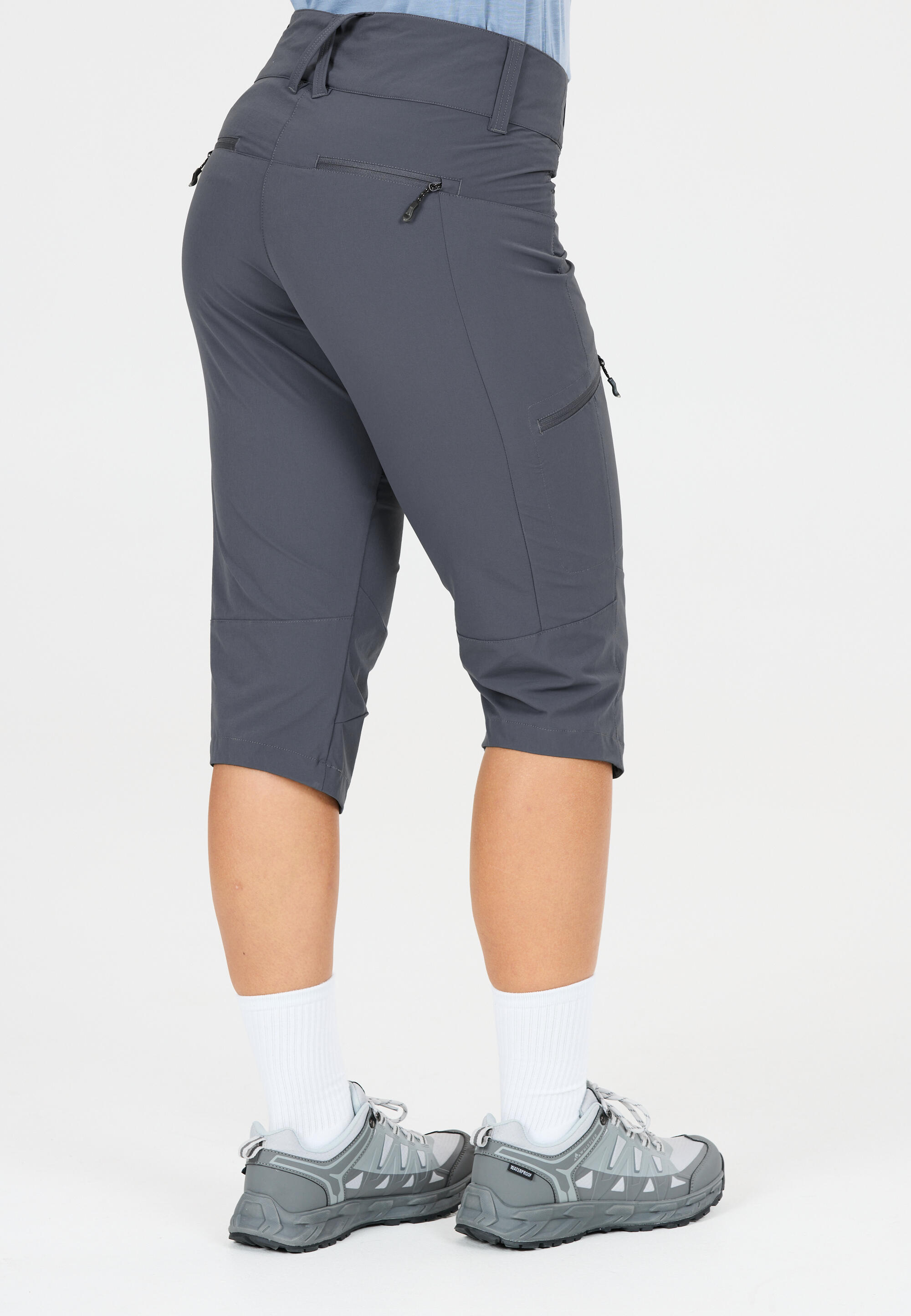 Trekkingshorts SHANNIE 6/15