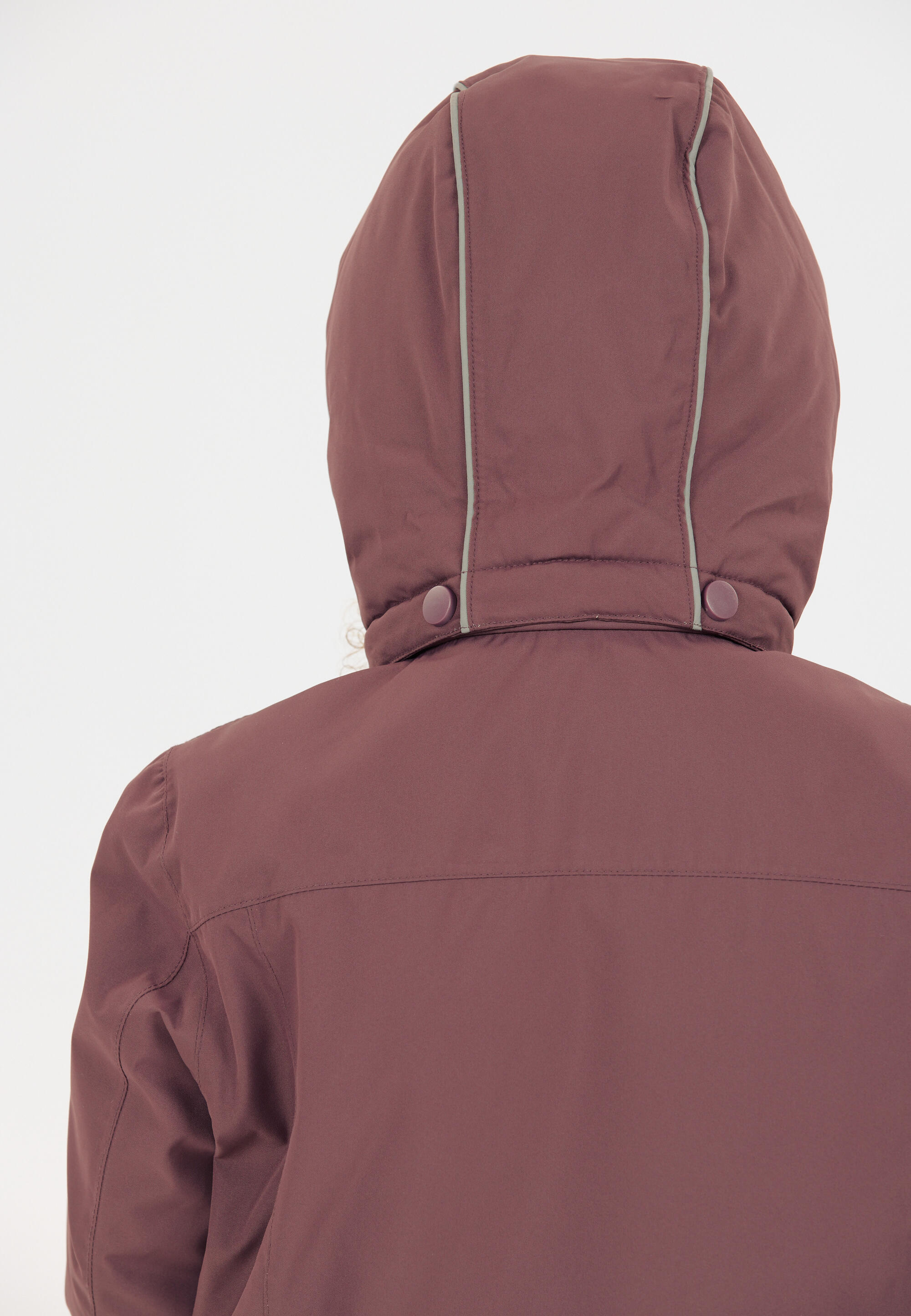 Veste de ski Murdoch 9/15