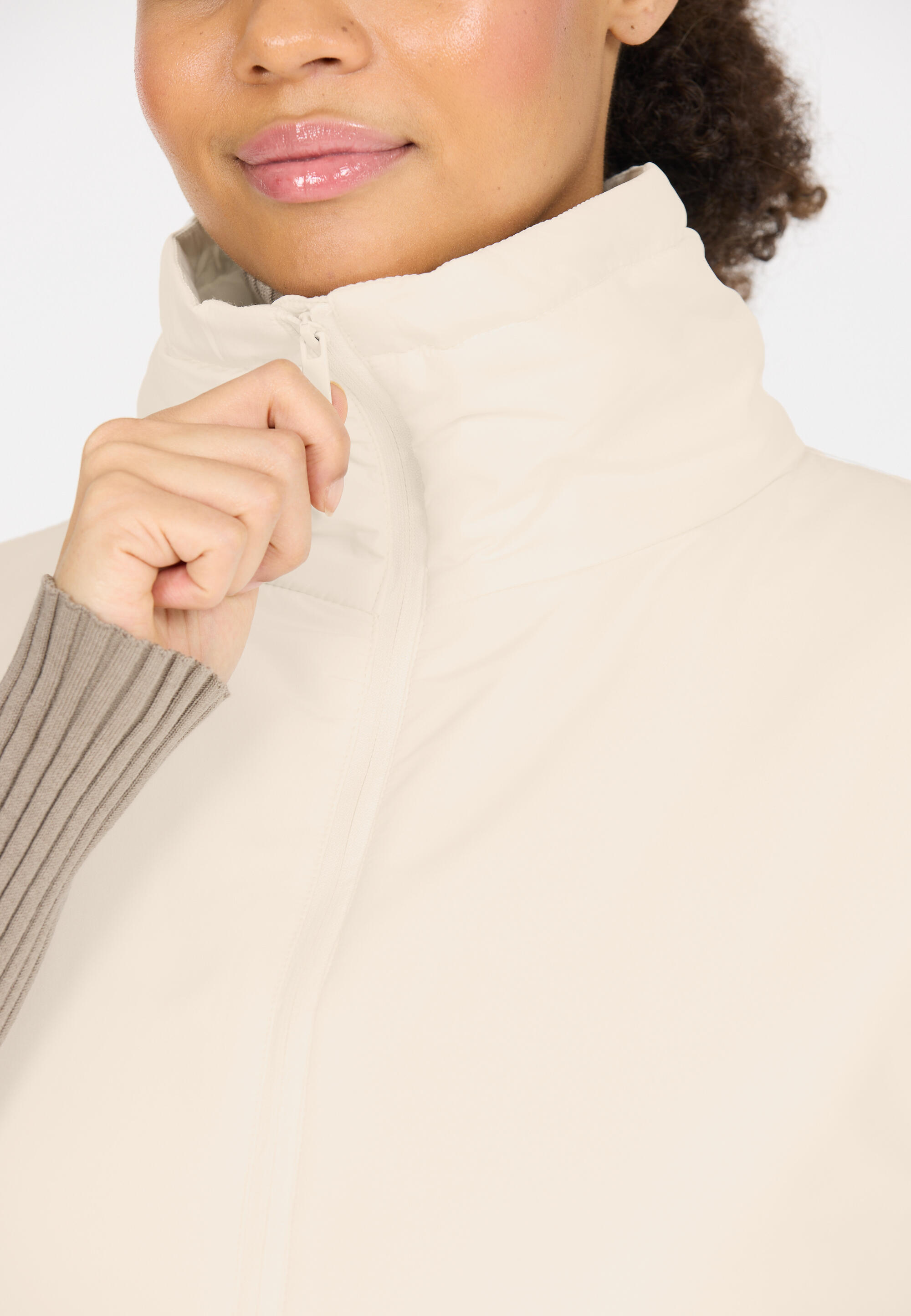 Vest Ayanda 9/15