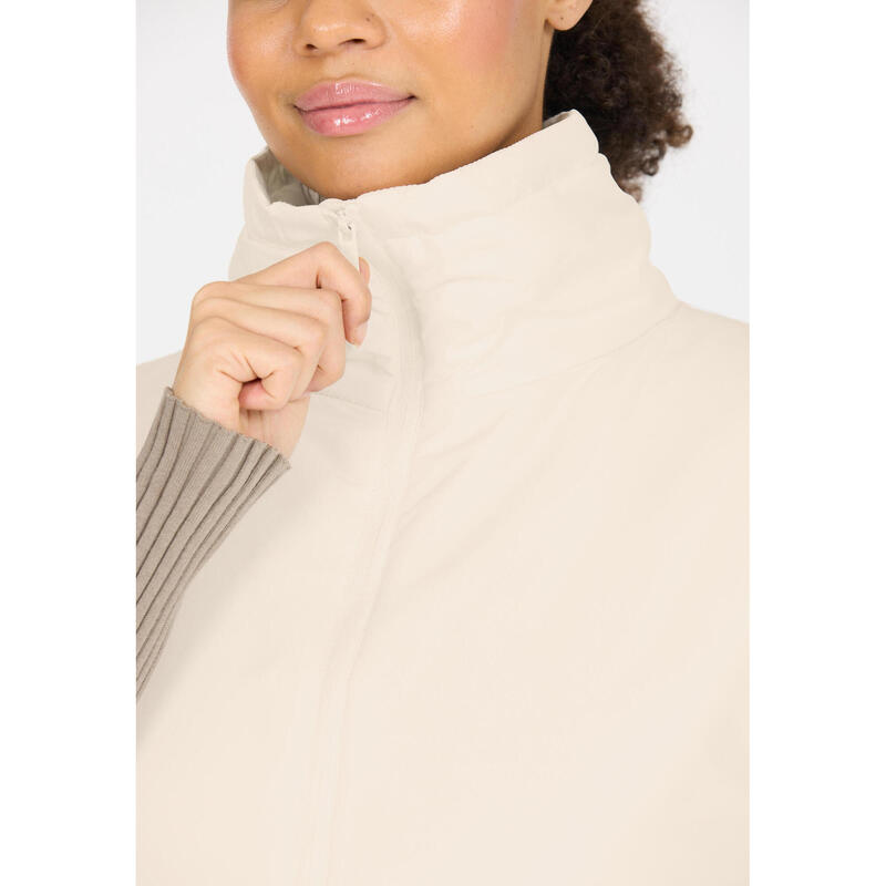Gilet feme Athlecia Ayanda